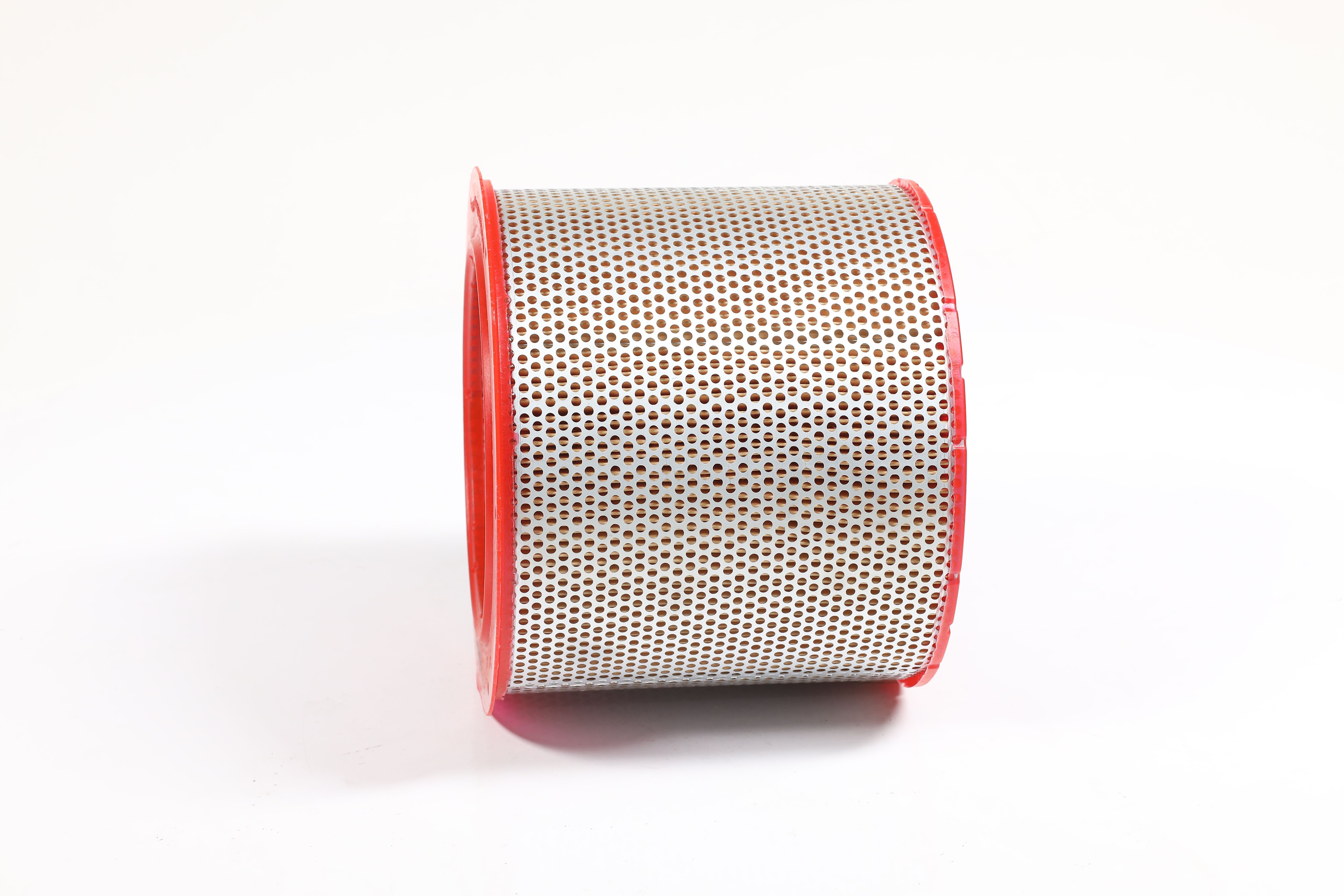 productPage.gallery.imageAlt 6