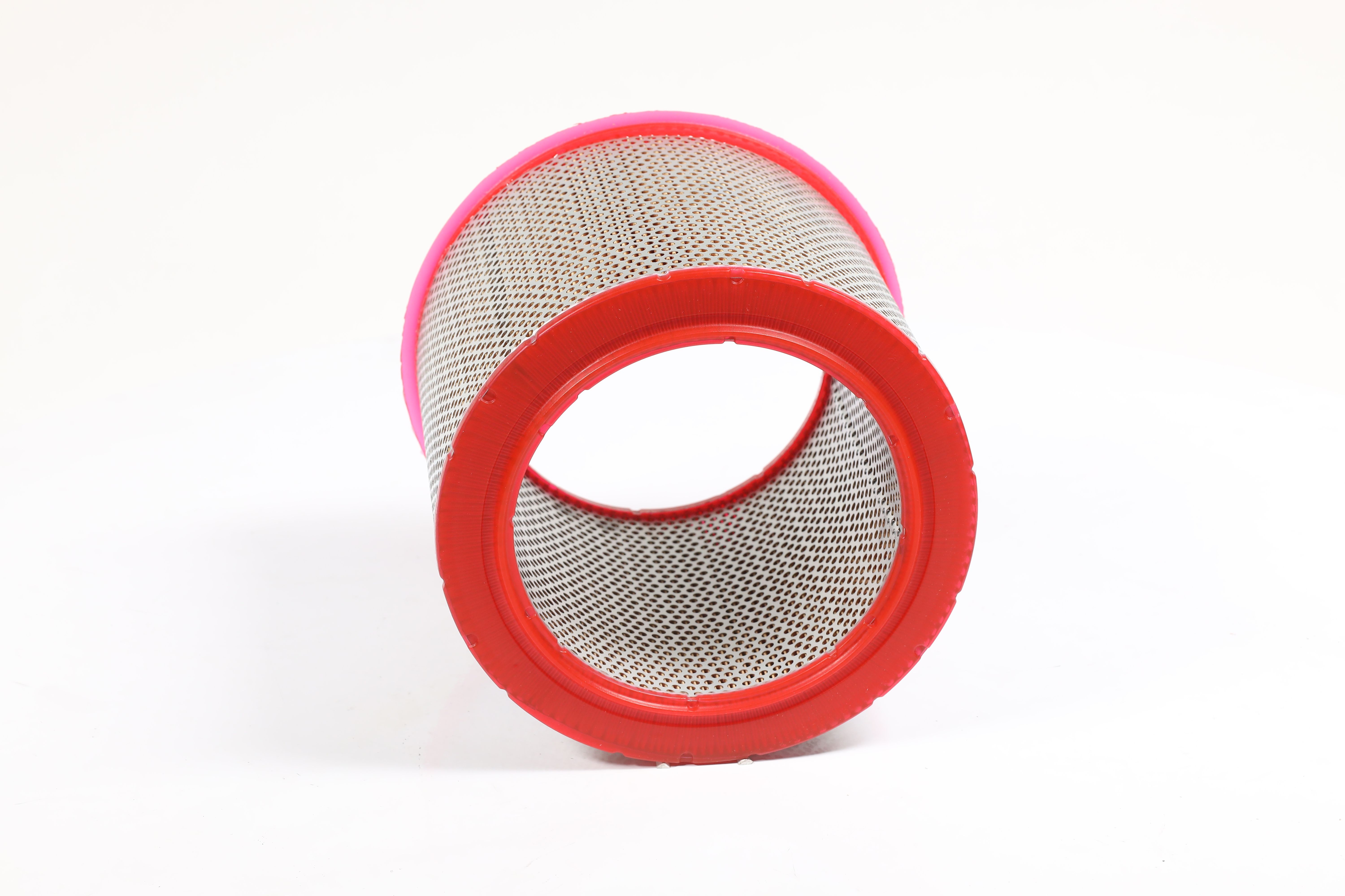 productPage.gallery.imageAlt 2