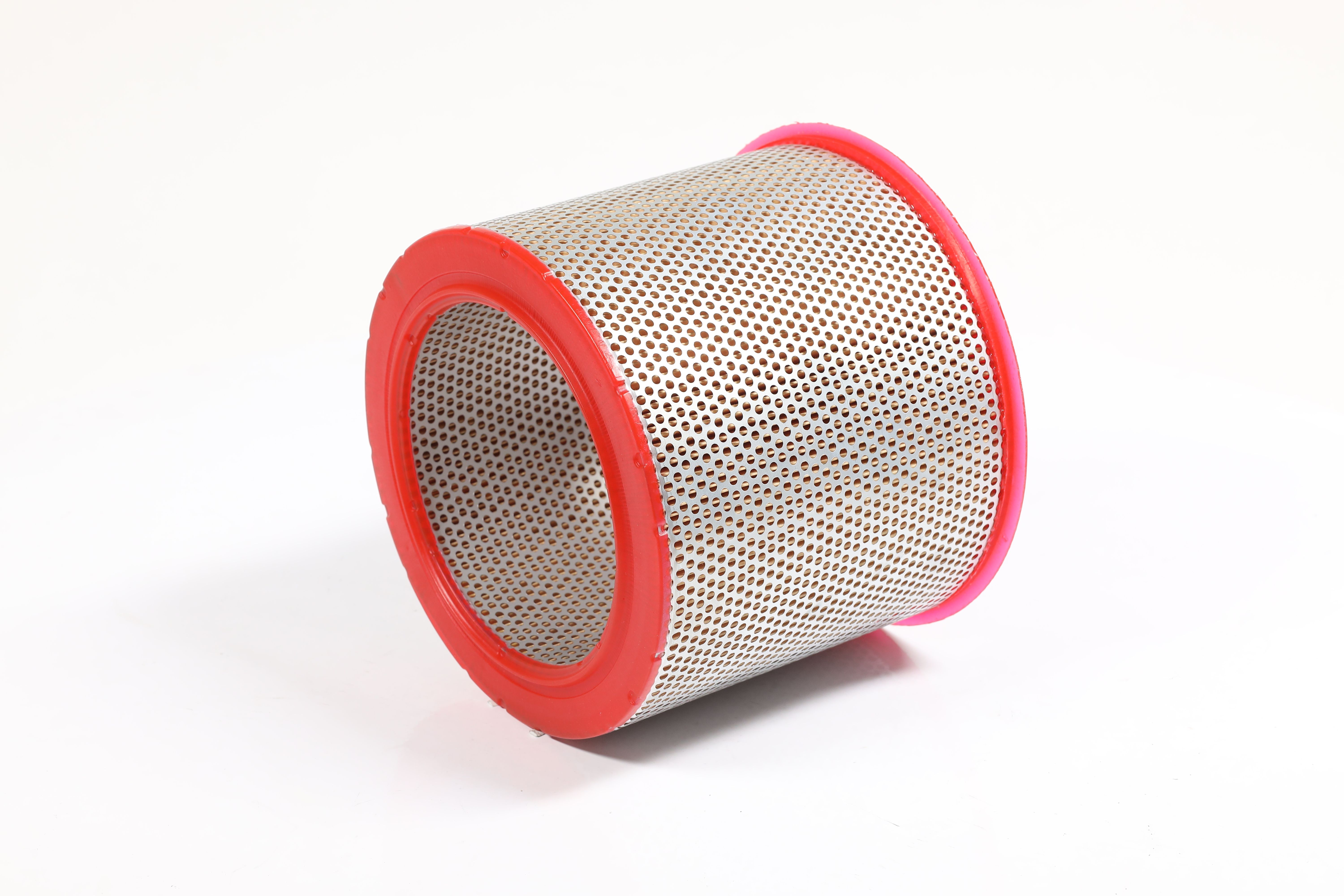 productPage.gallery.imageAlt 3