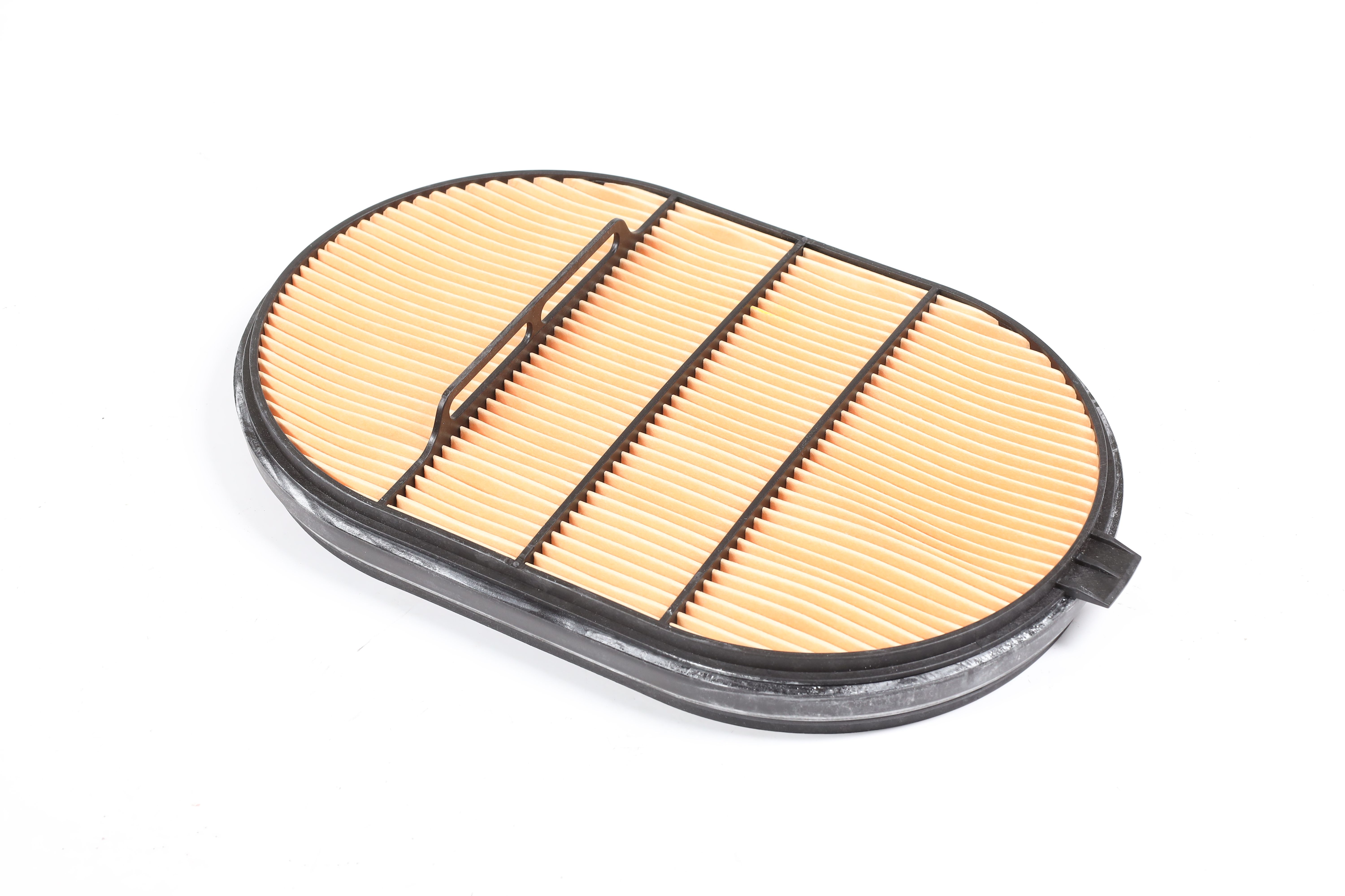 productPage.gallery.imageAlt 1