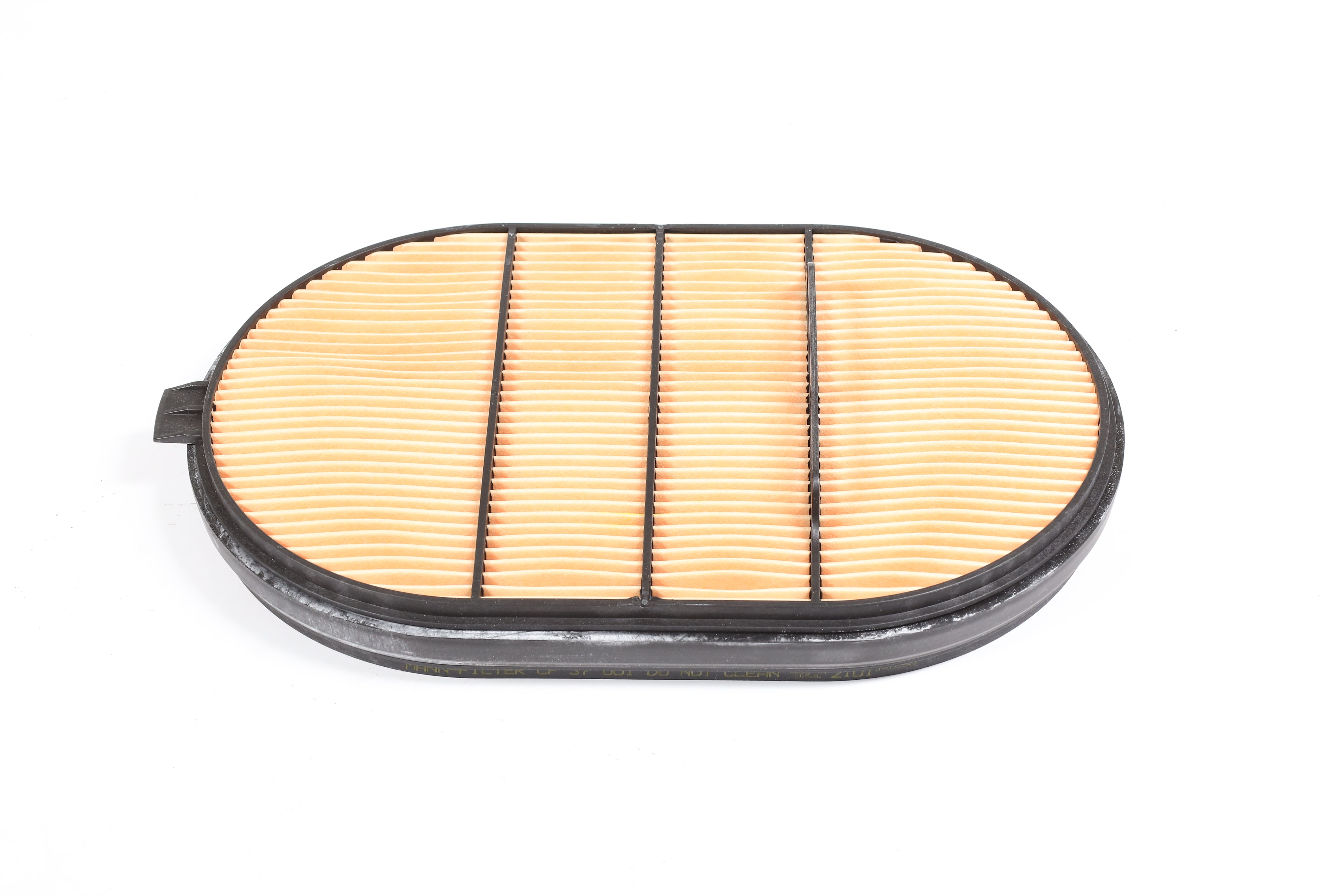 productPage.gallery.imageAlt 4