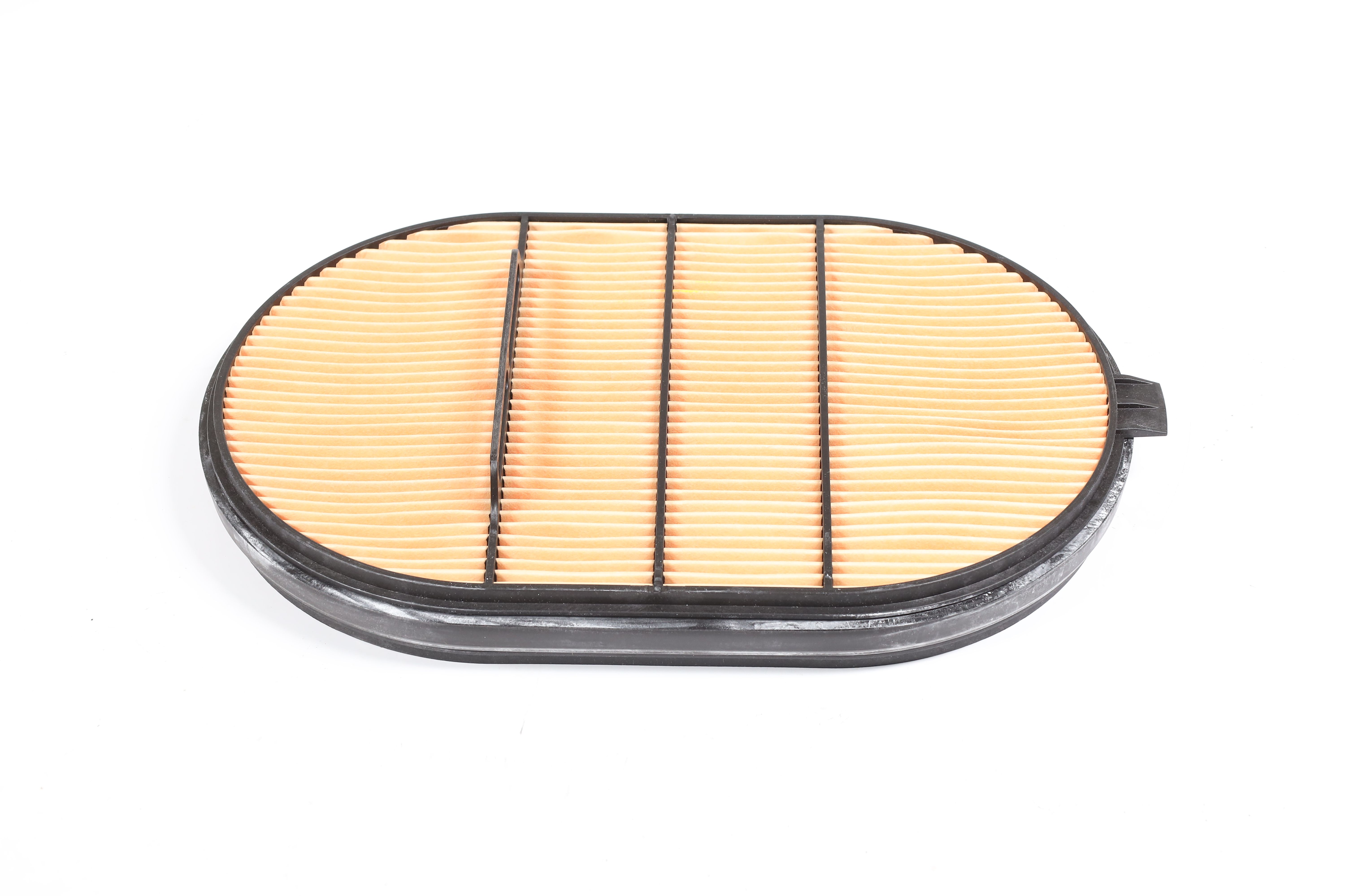 productPage.gallery.imageAlt 6