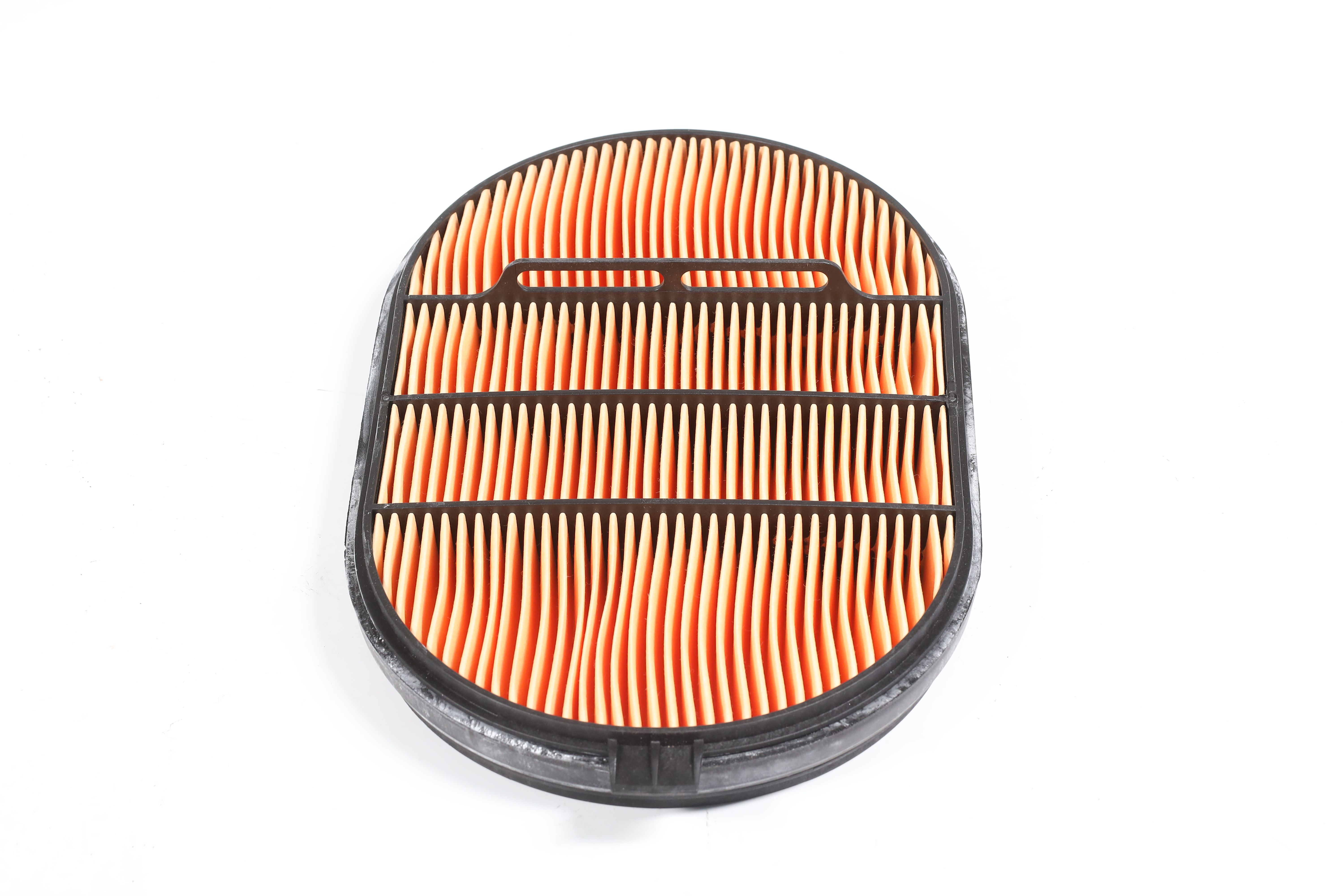 productPage.gallery.imageAlt 2