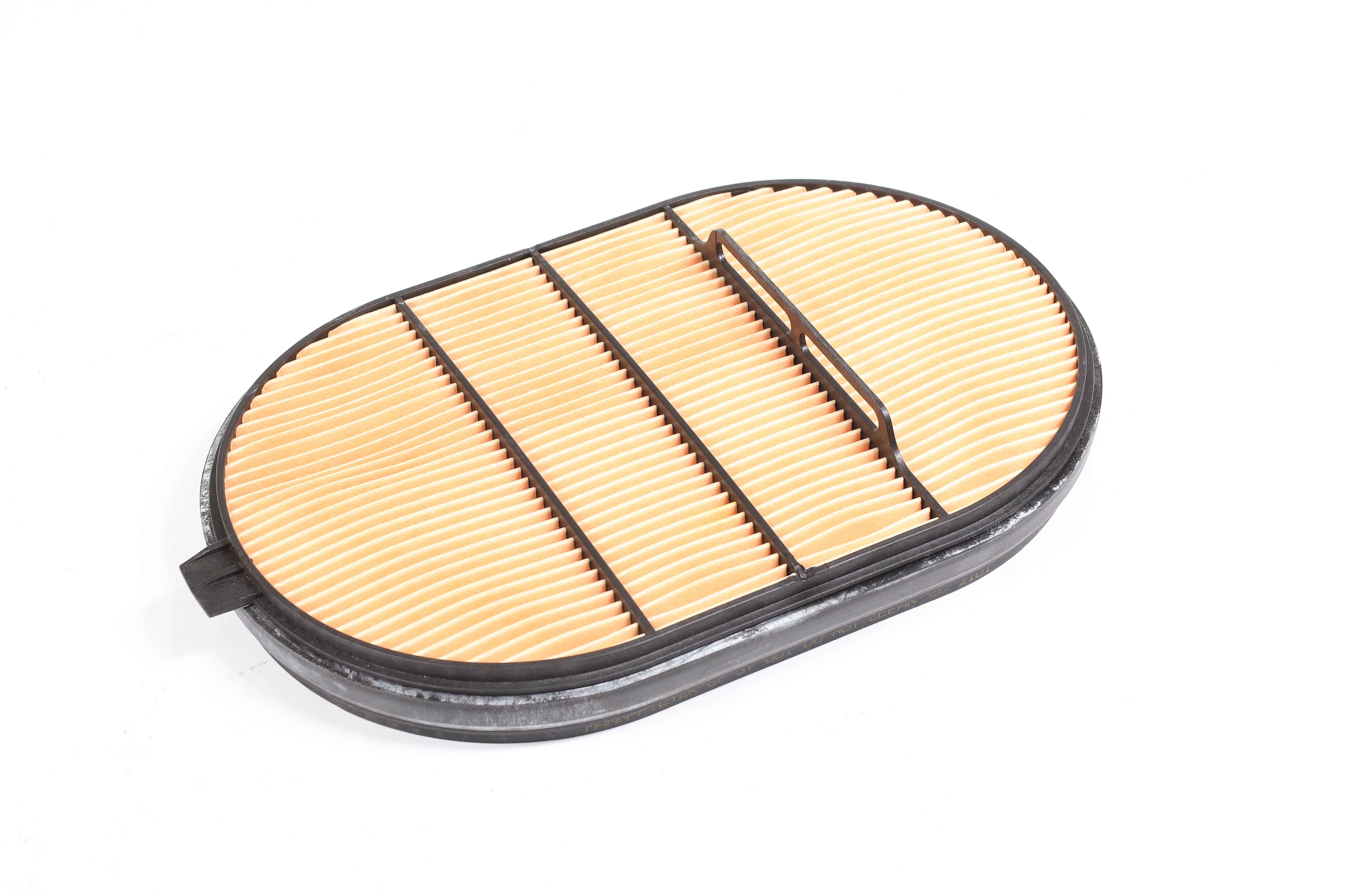 productPage.gallery.imageAlt 3