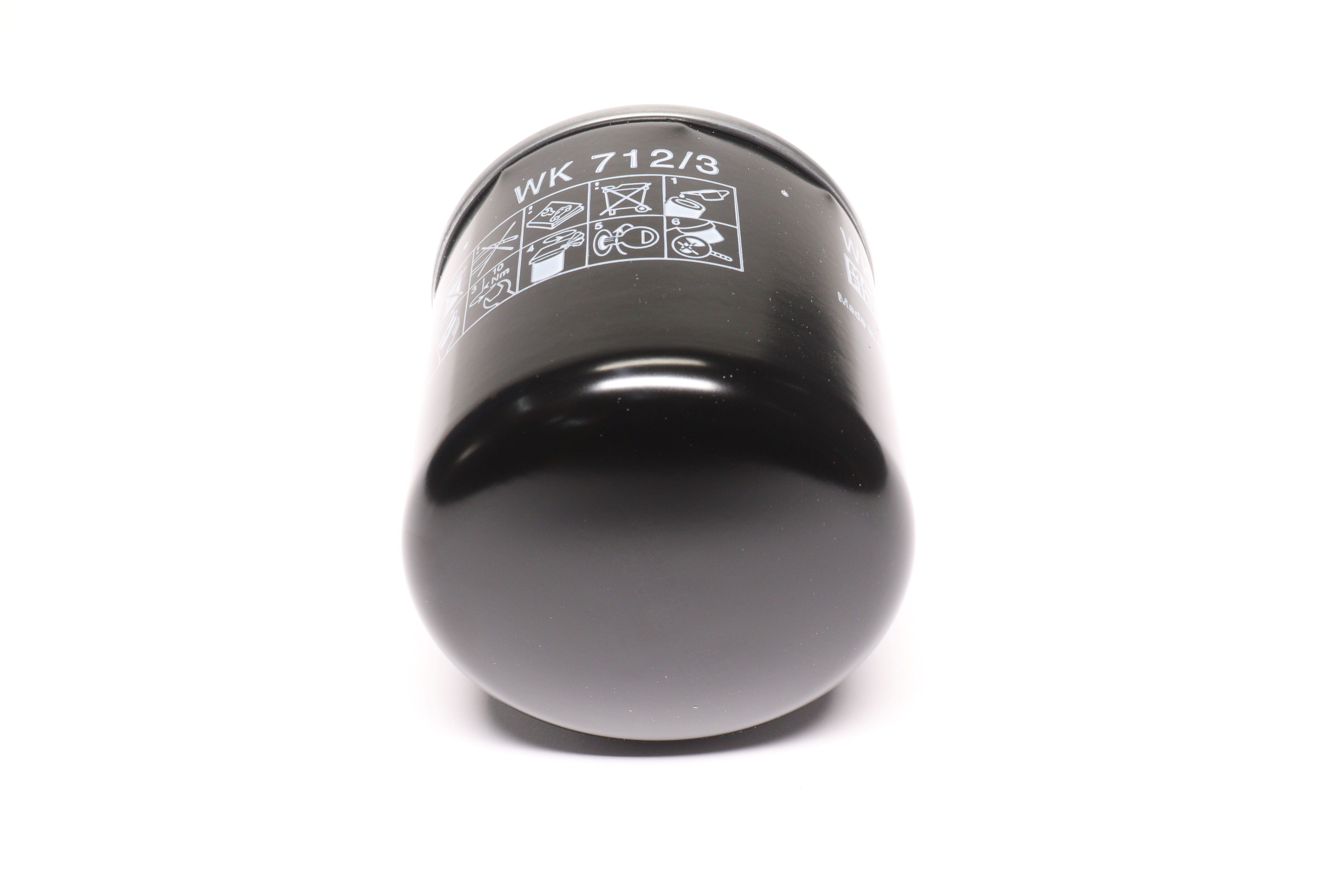 Зображення 5