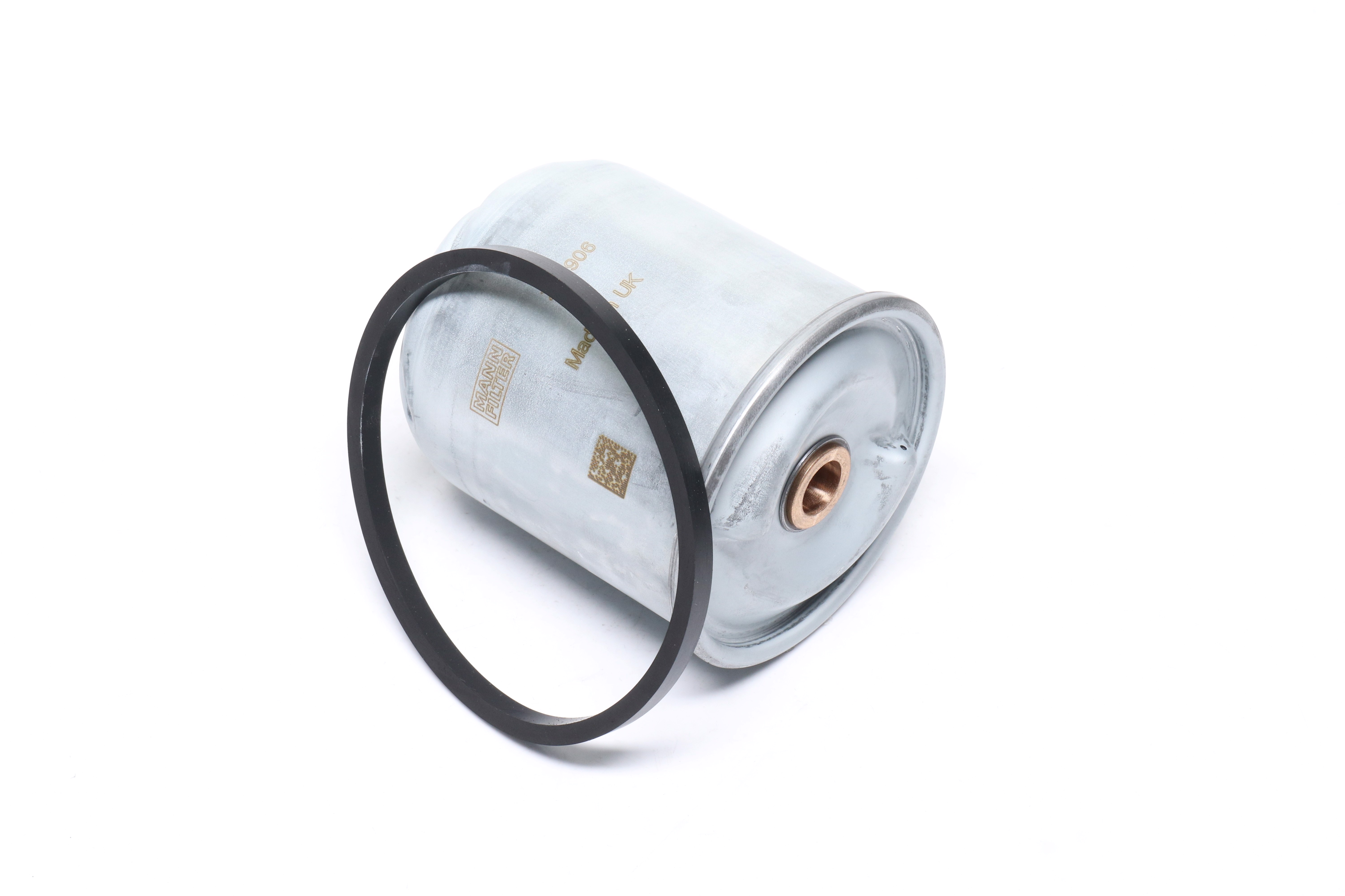 productPage.gallery.imageAlt 1