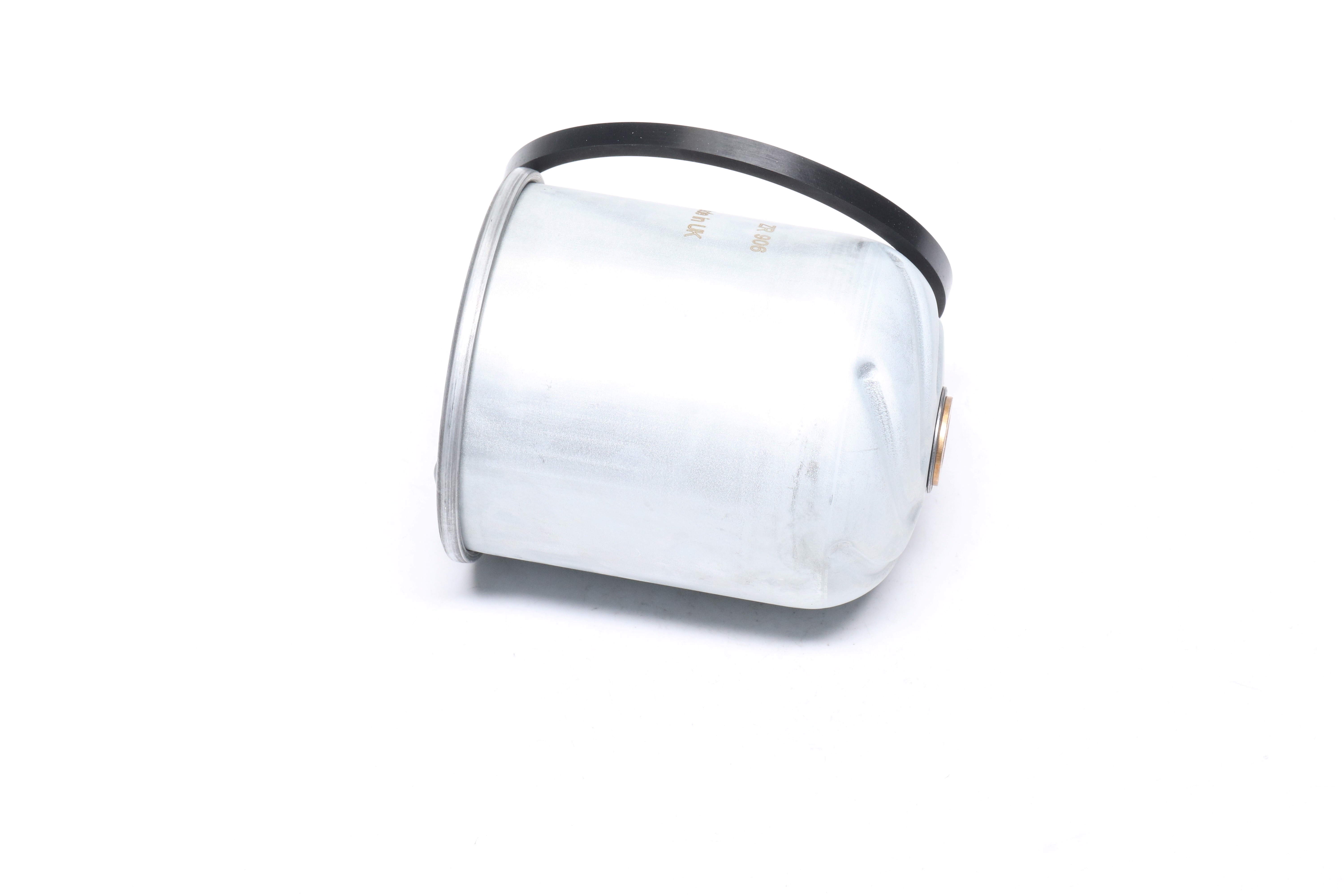 productPage.gallery.imageAlt 4