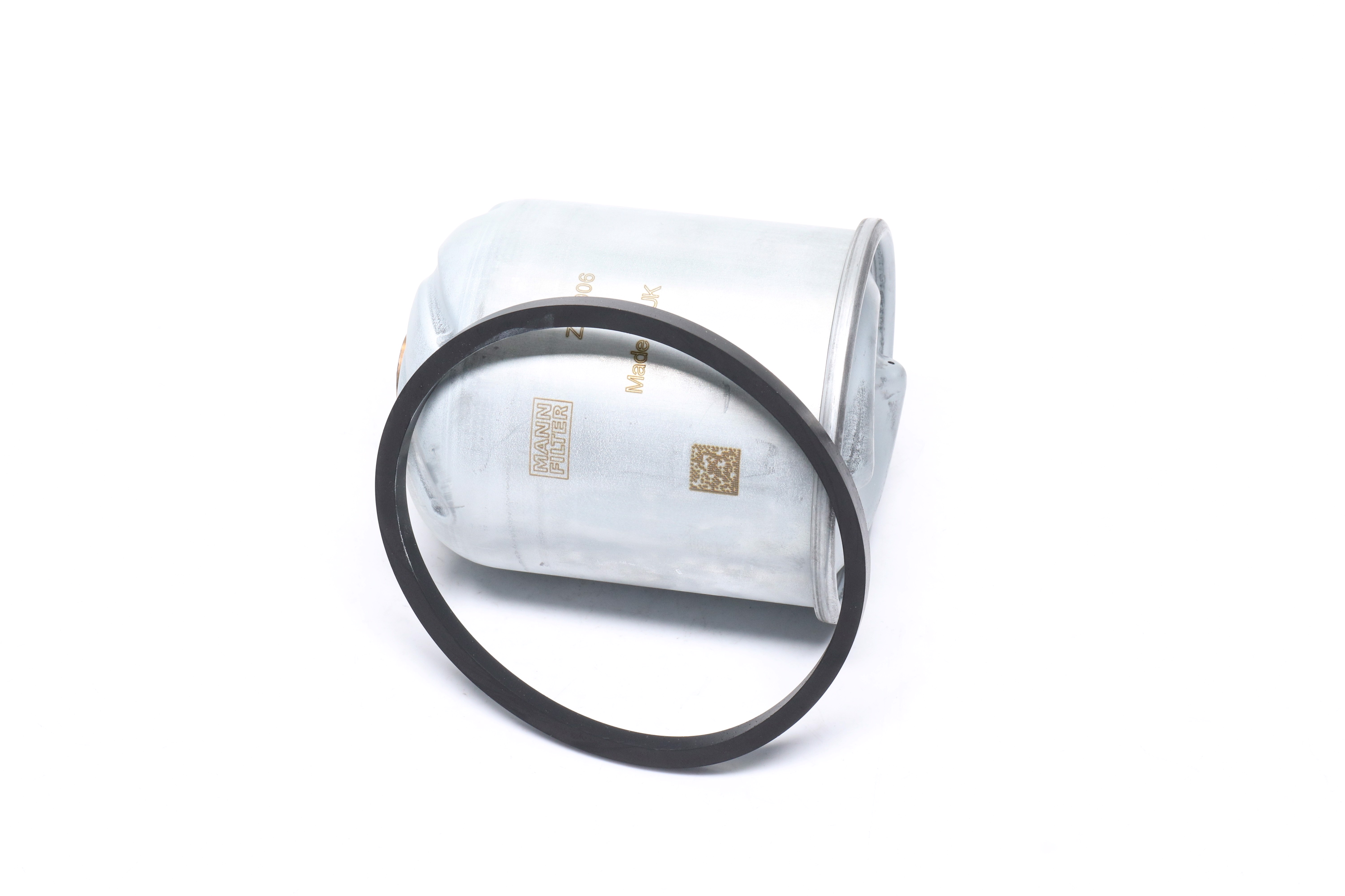 productPage.gallery.imageAlt 6