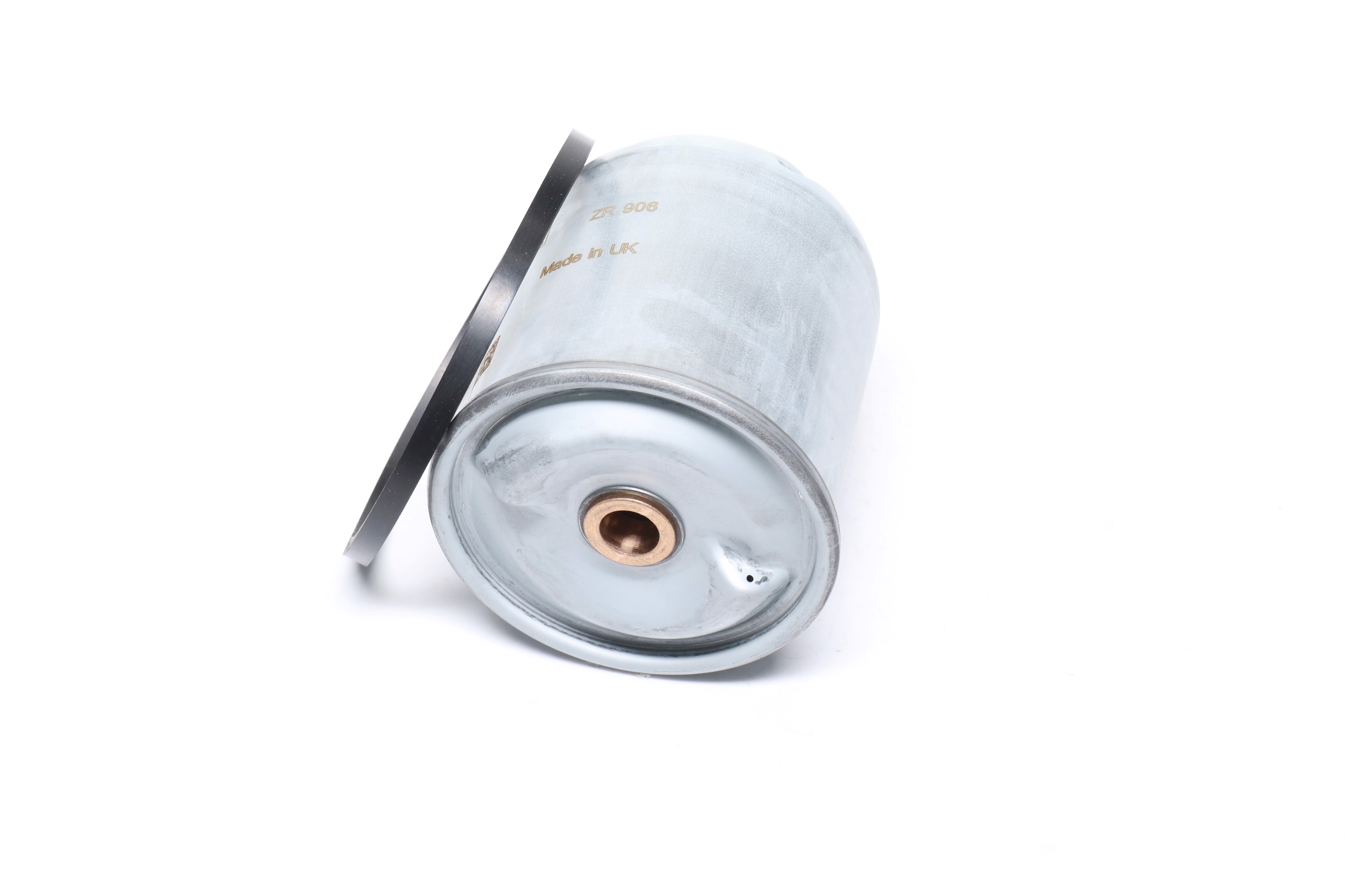 productPage.gallery.imageAlt 2