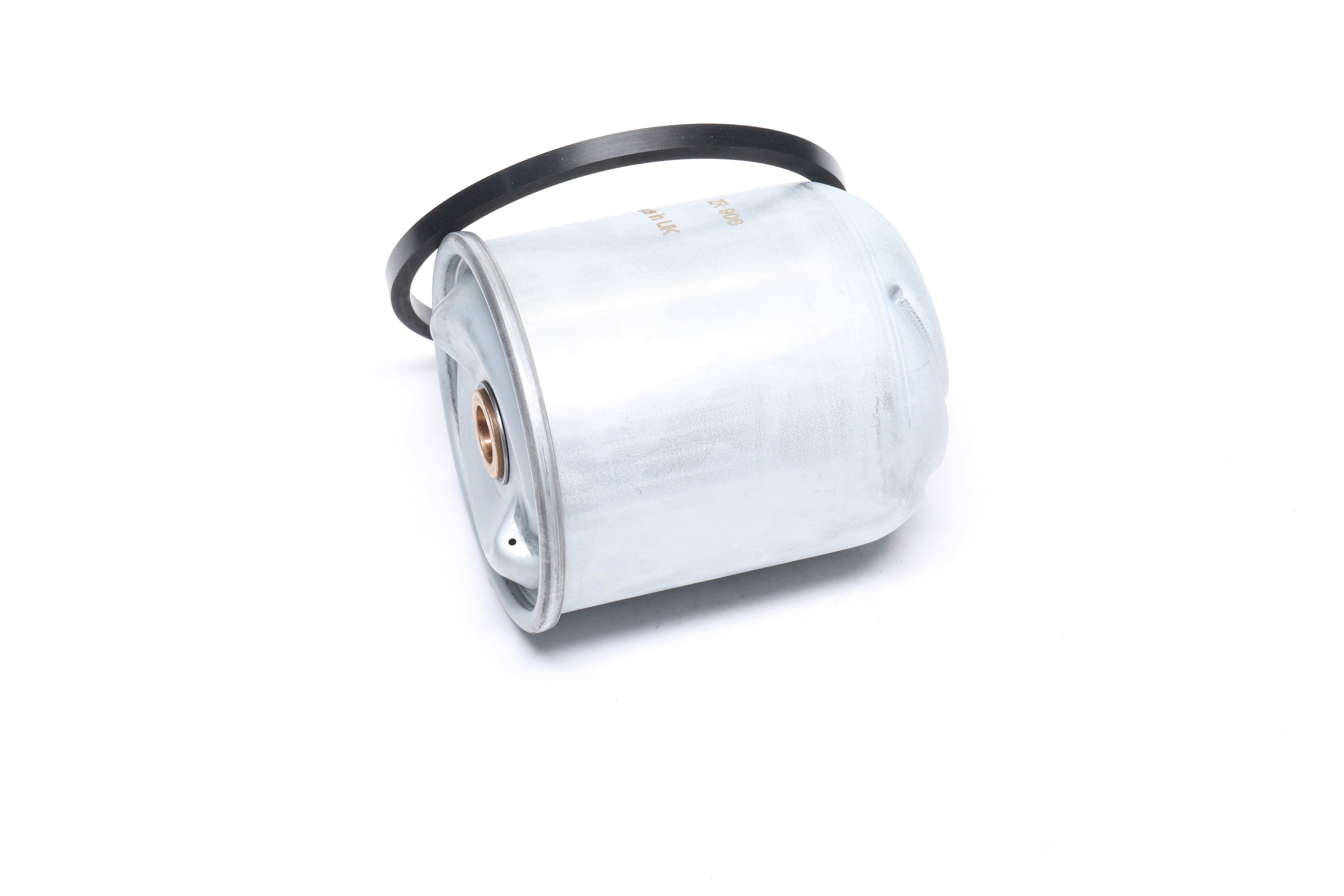 productPage.gallery.imageAlt 3