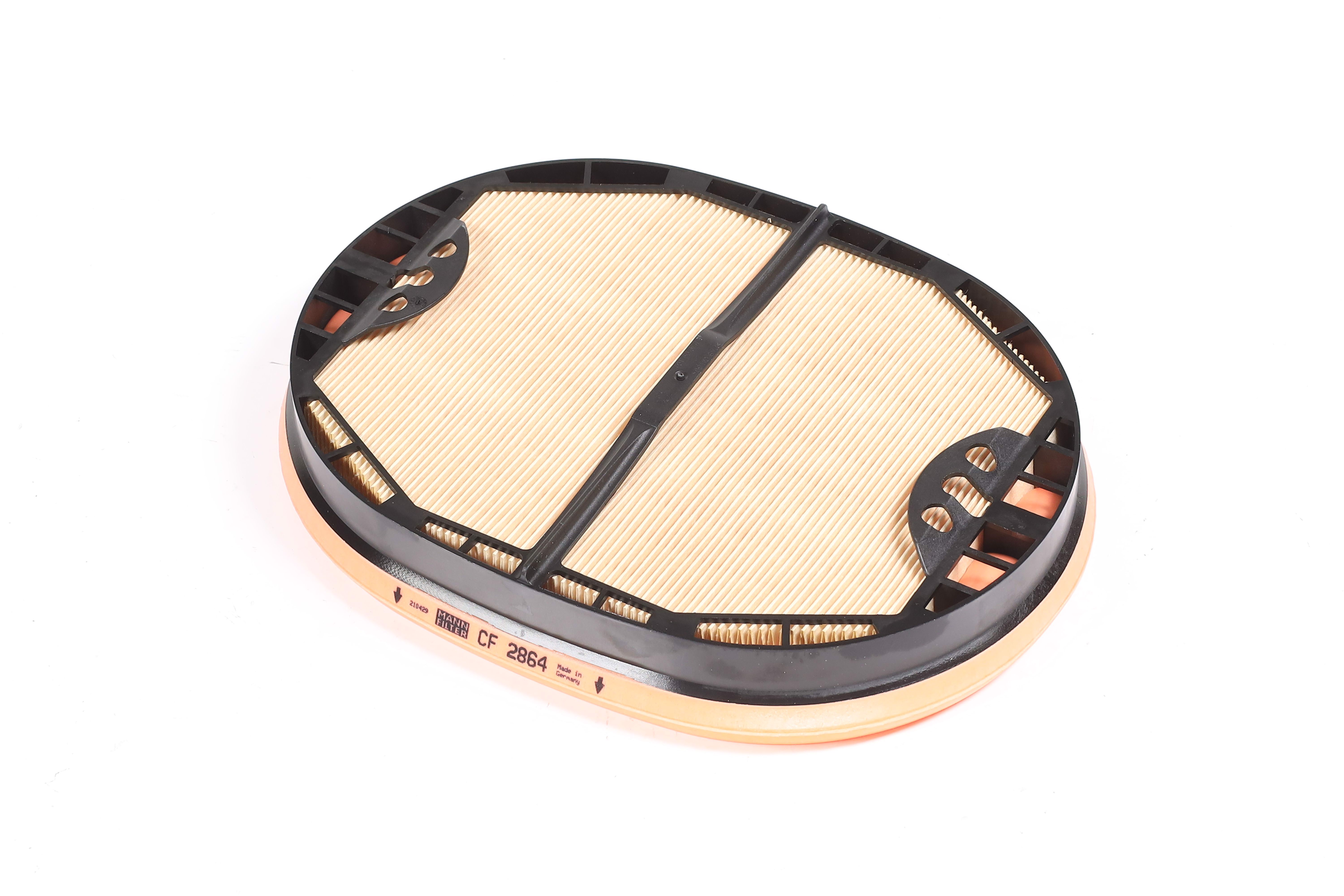 productPage.gallery.imageAlt 1