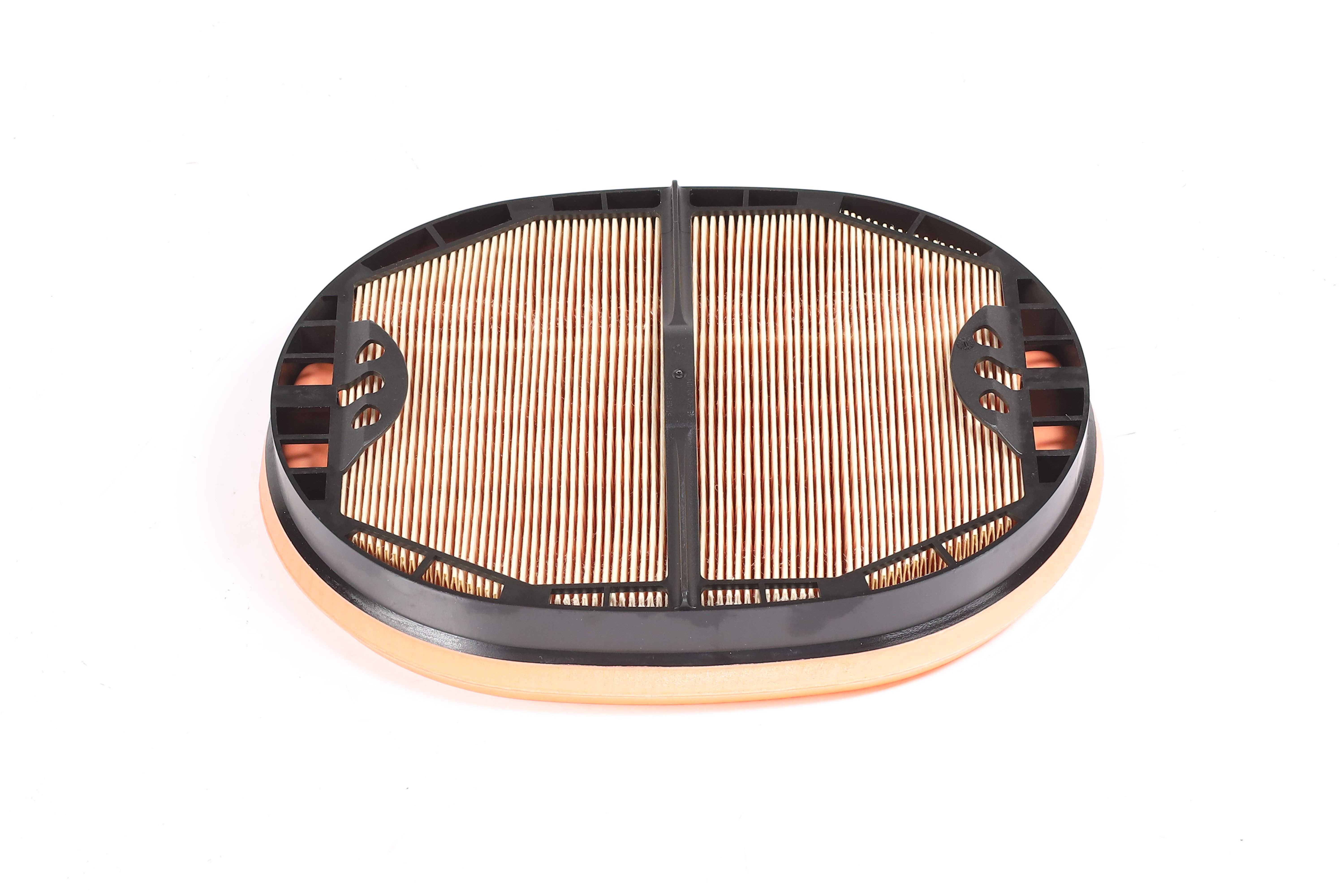 productPage.gallery.imageAlt 4