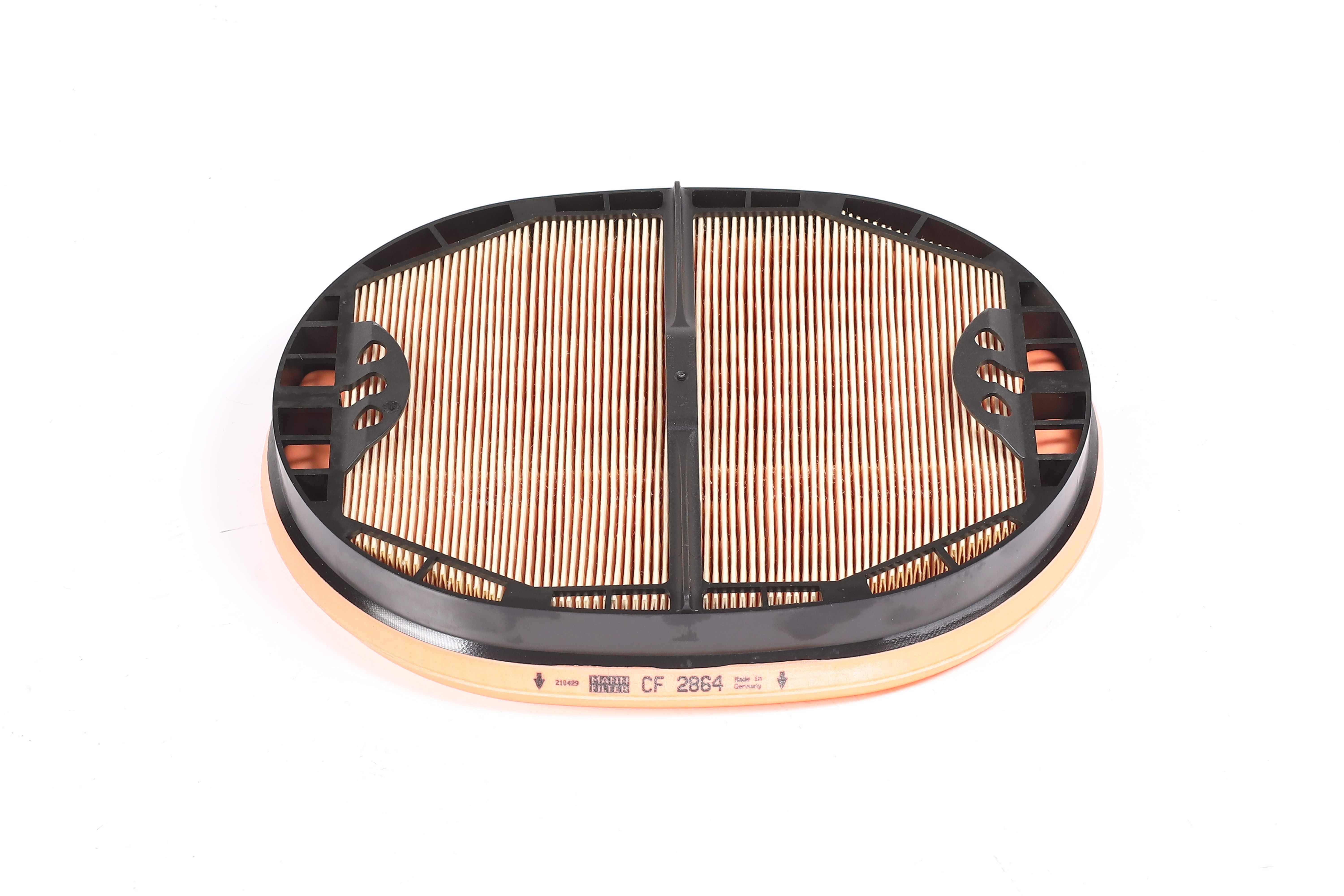 productPage.gallery.imageAlt 6