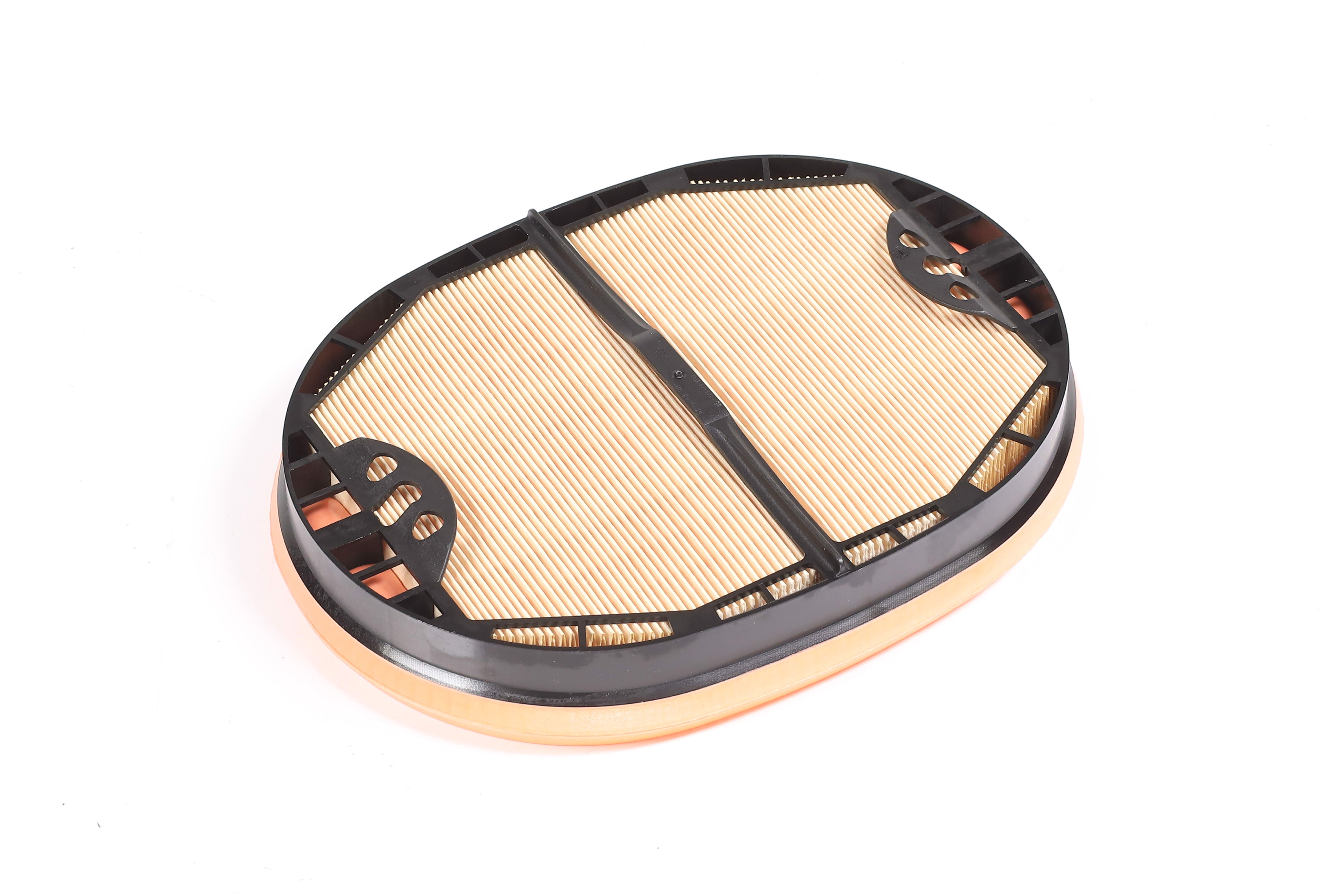 productPage.gallery.imageAlt 3