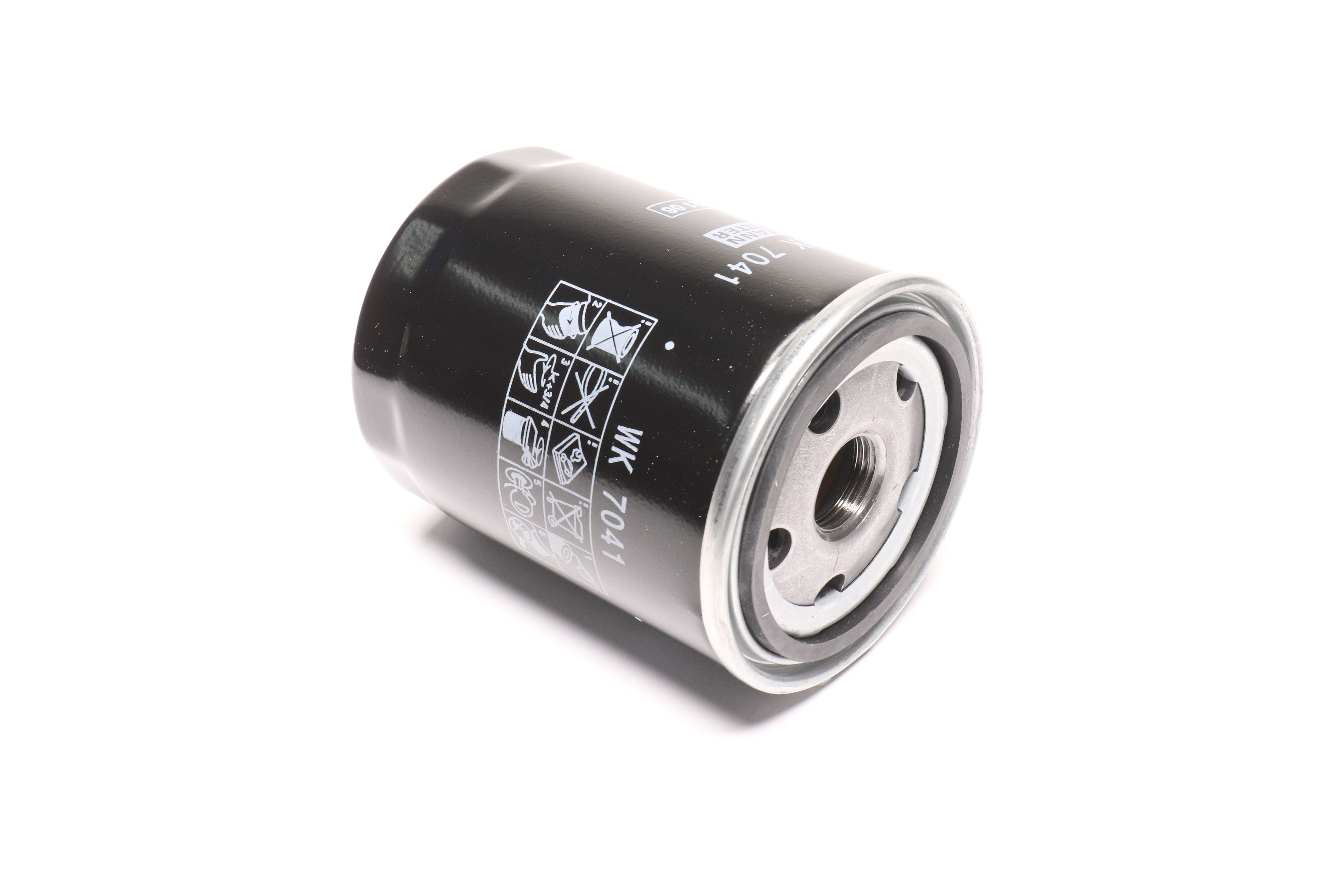 Зображення 1