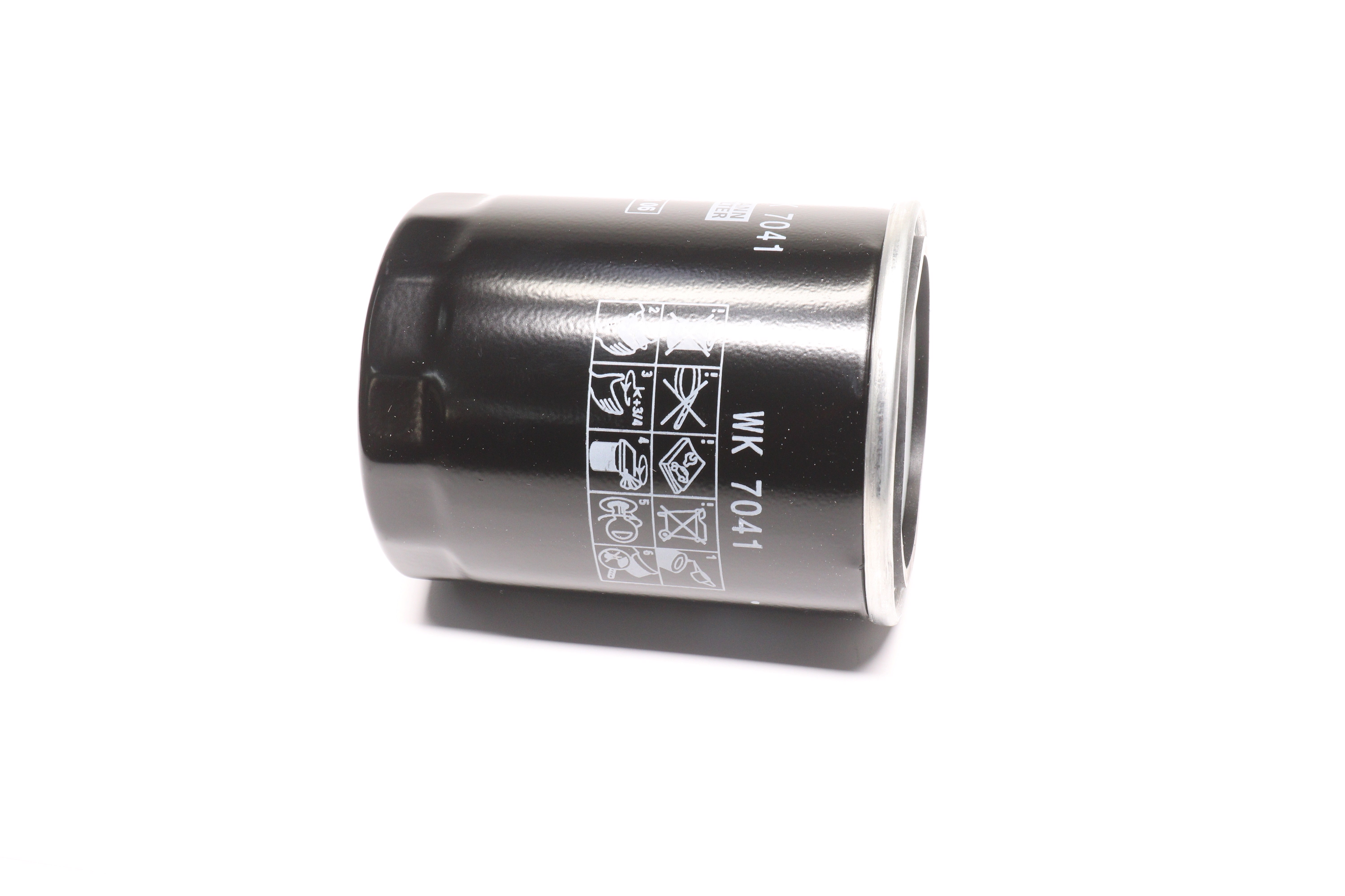 Зображення 6