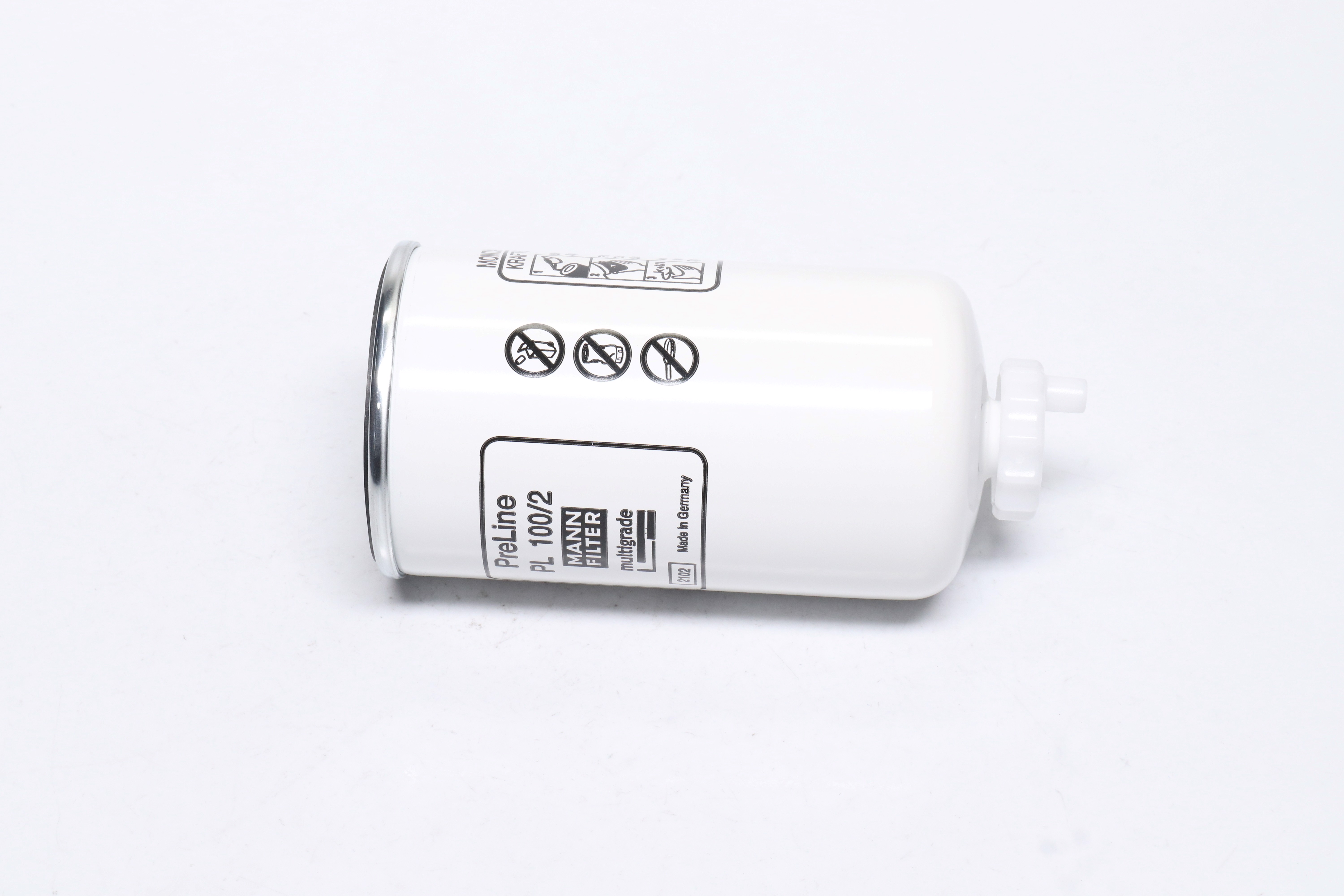 productPage.gallery.imageAlt 4