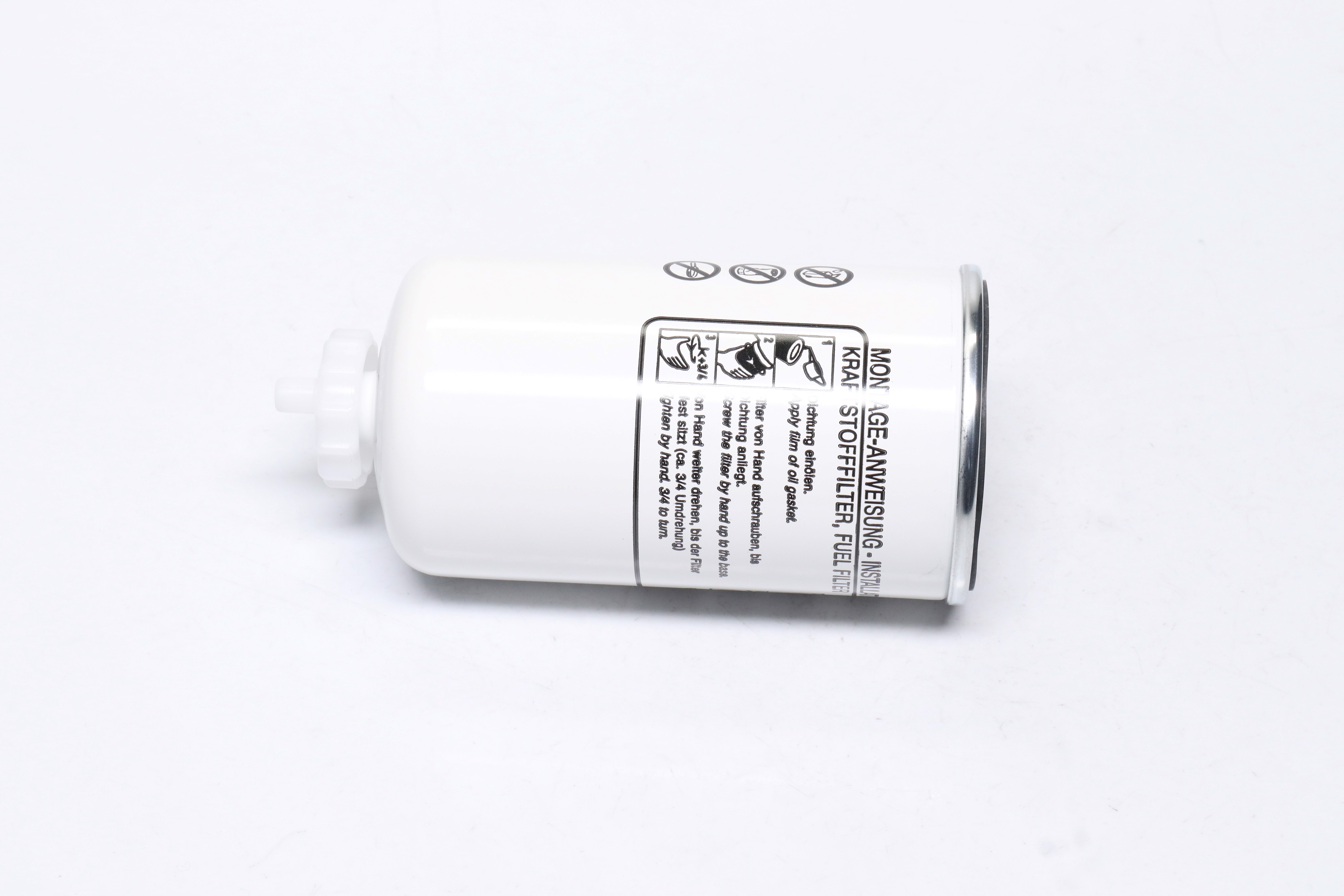 productPage.gallery.imageAlt 6