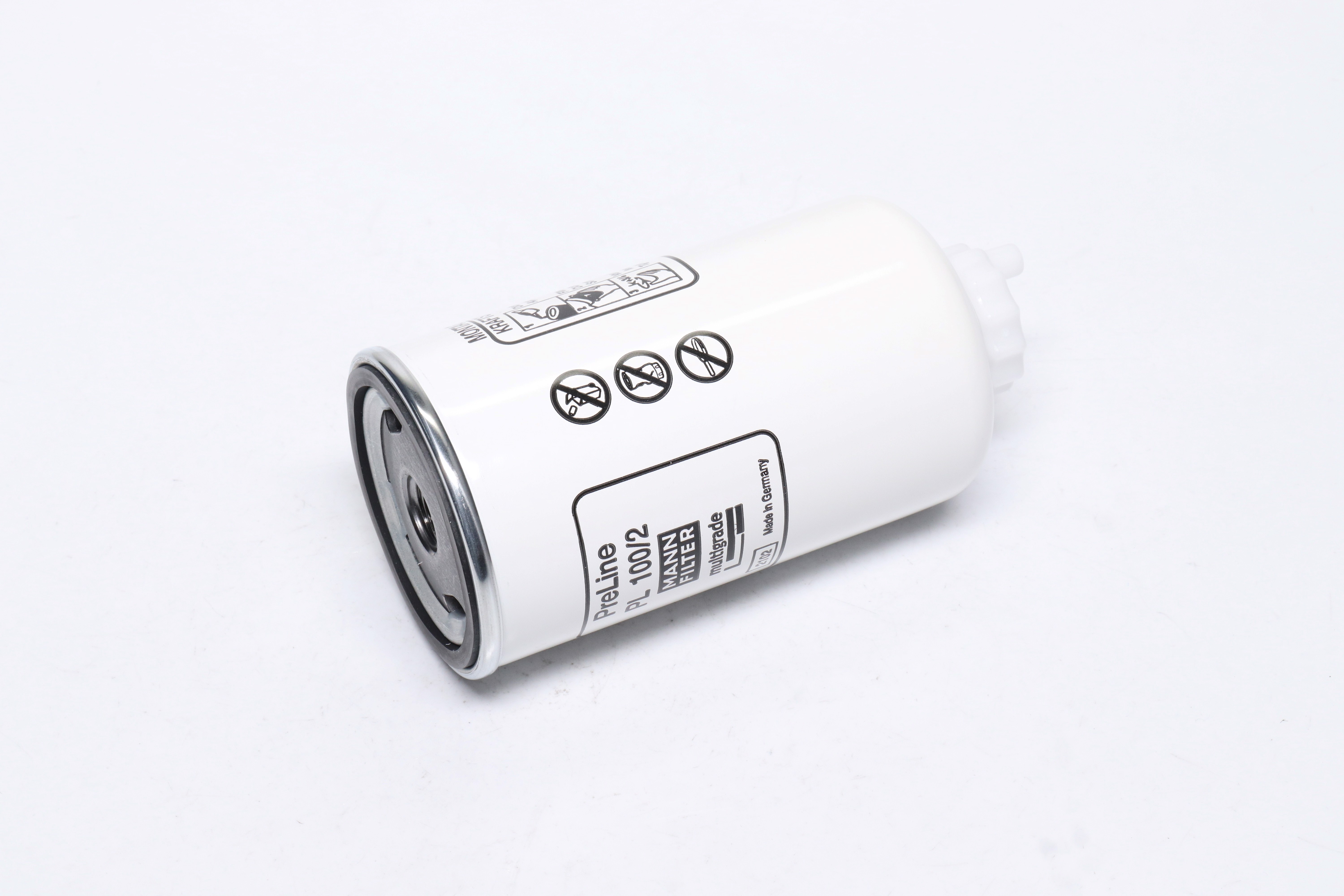 productPage.gallery.imageAlt 3