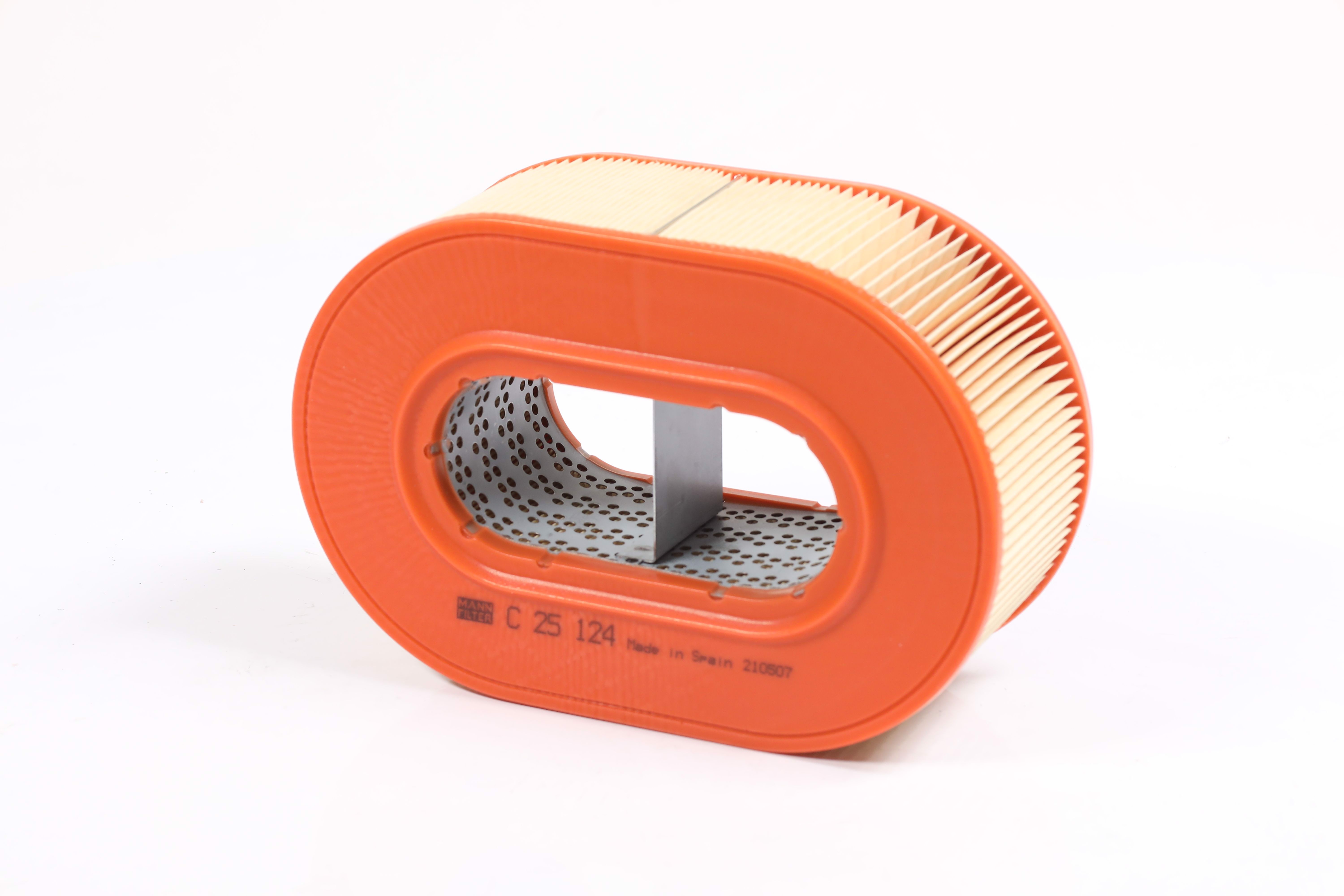 productPage.gallery.imageAlt 1