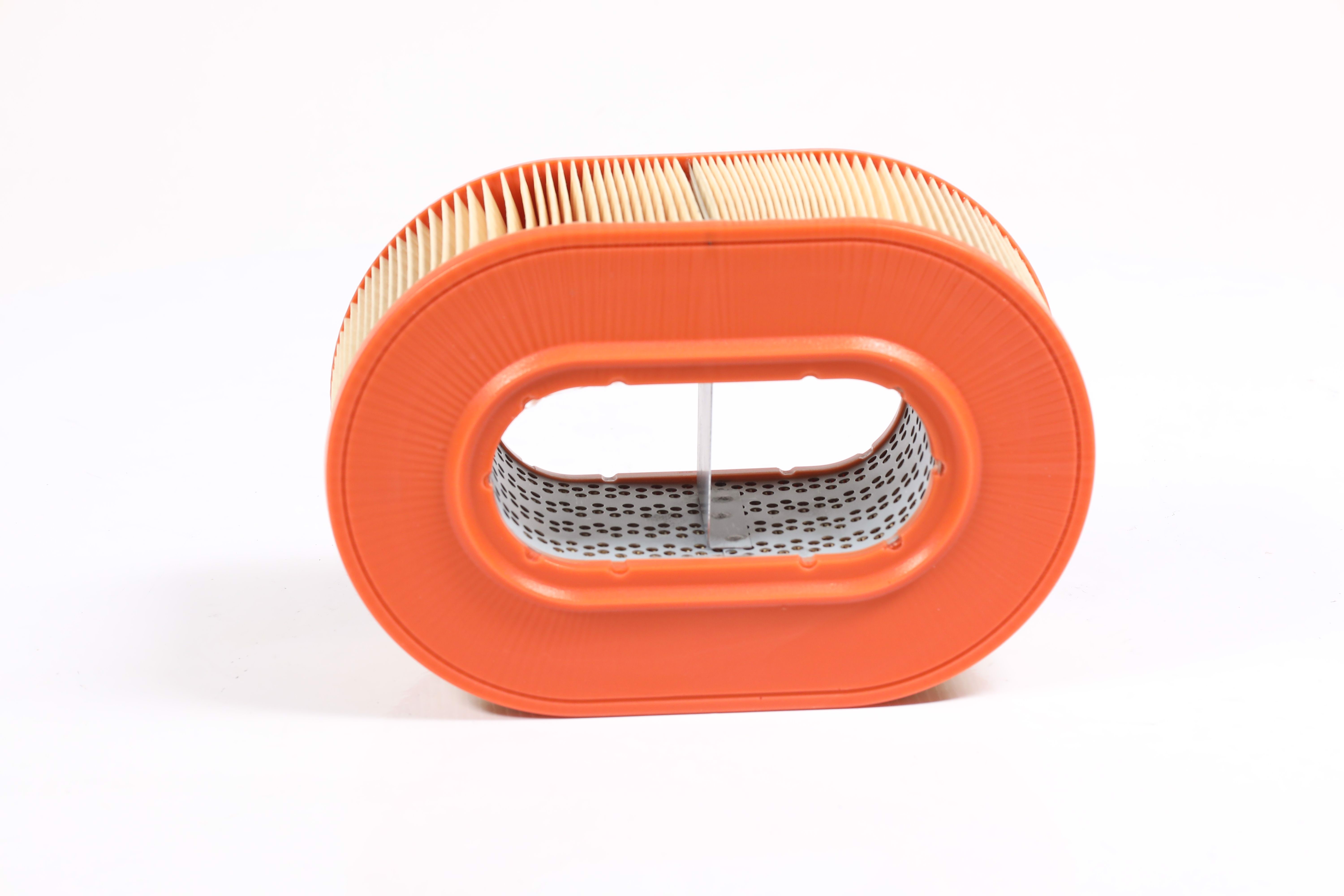 productPage.gallery.imageAlt 4