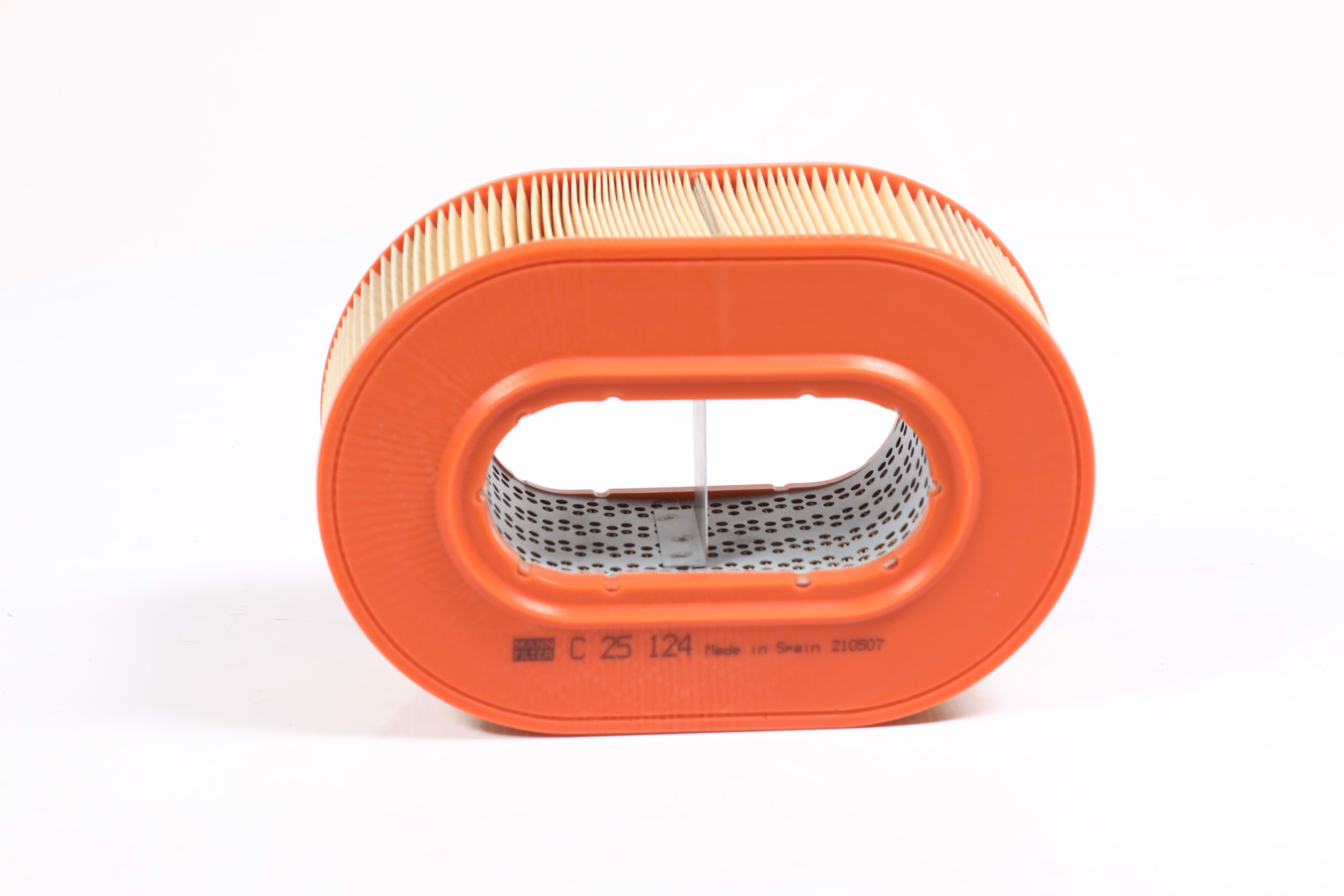 productPage.gallery.imageAlt 6