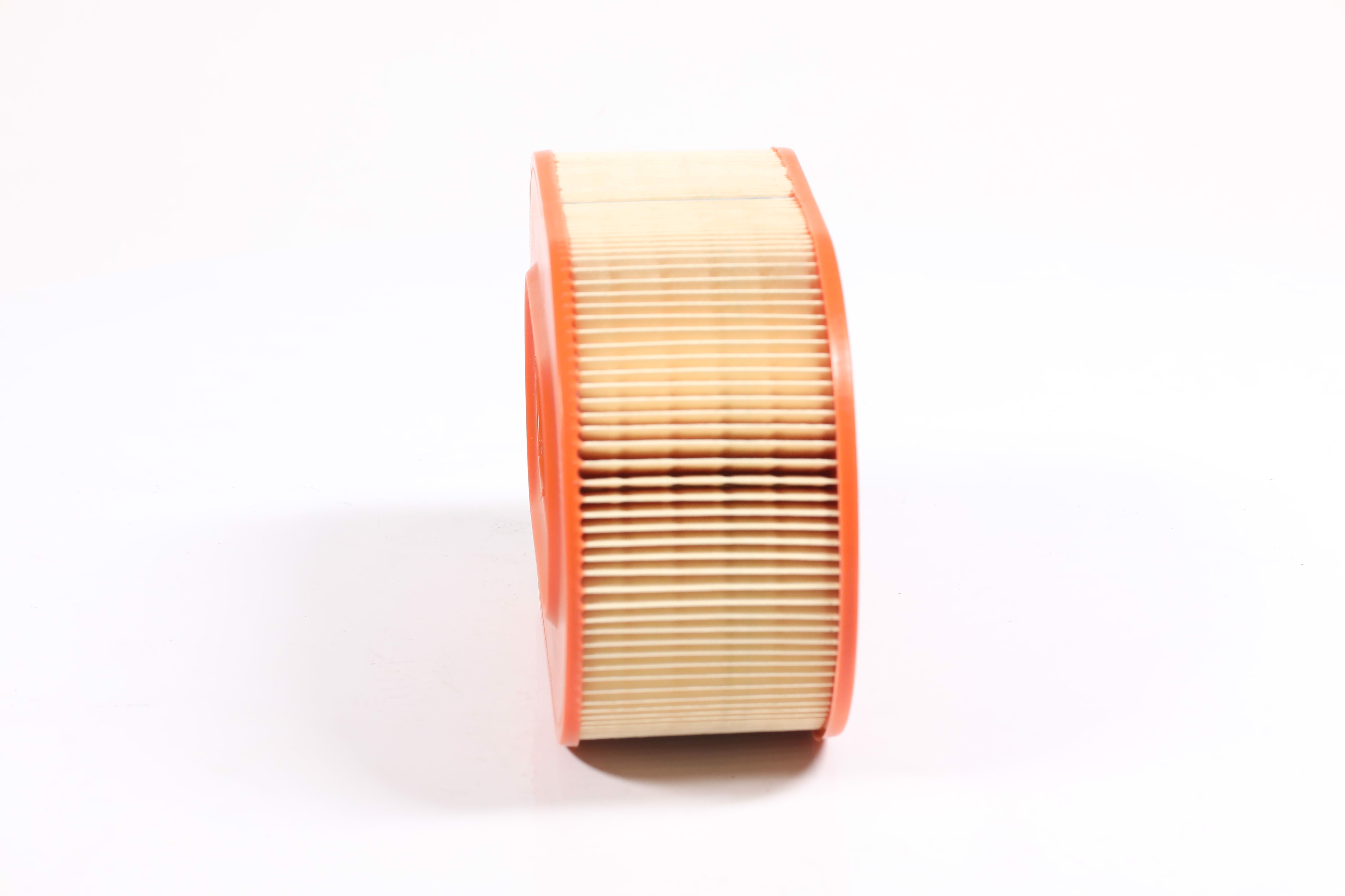 productPage.gallery.imageAlt 2