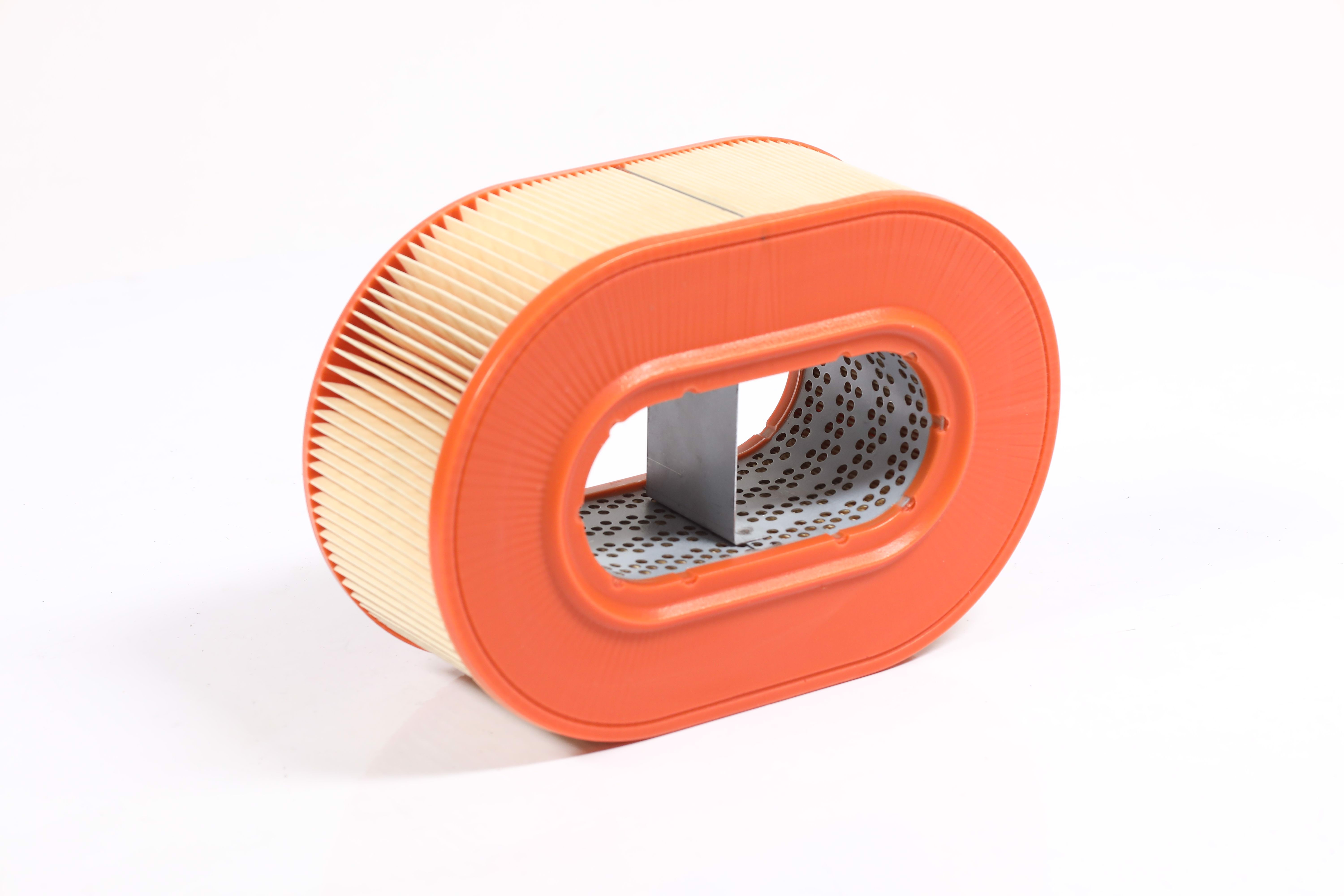 productPage.gallery.imageAlt 3