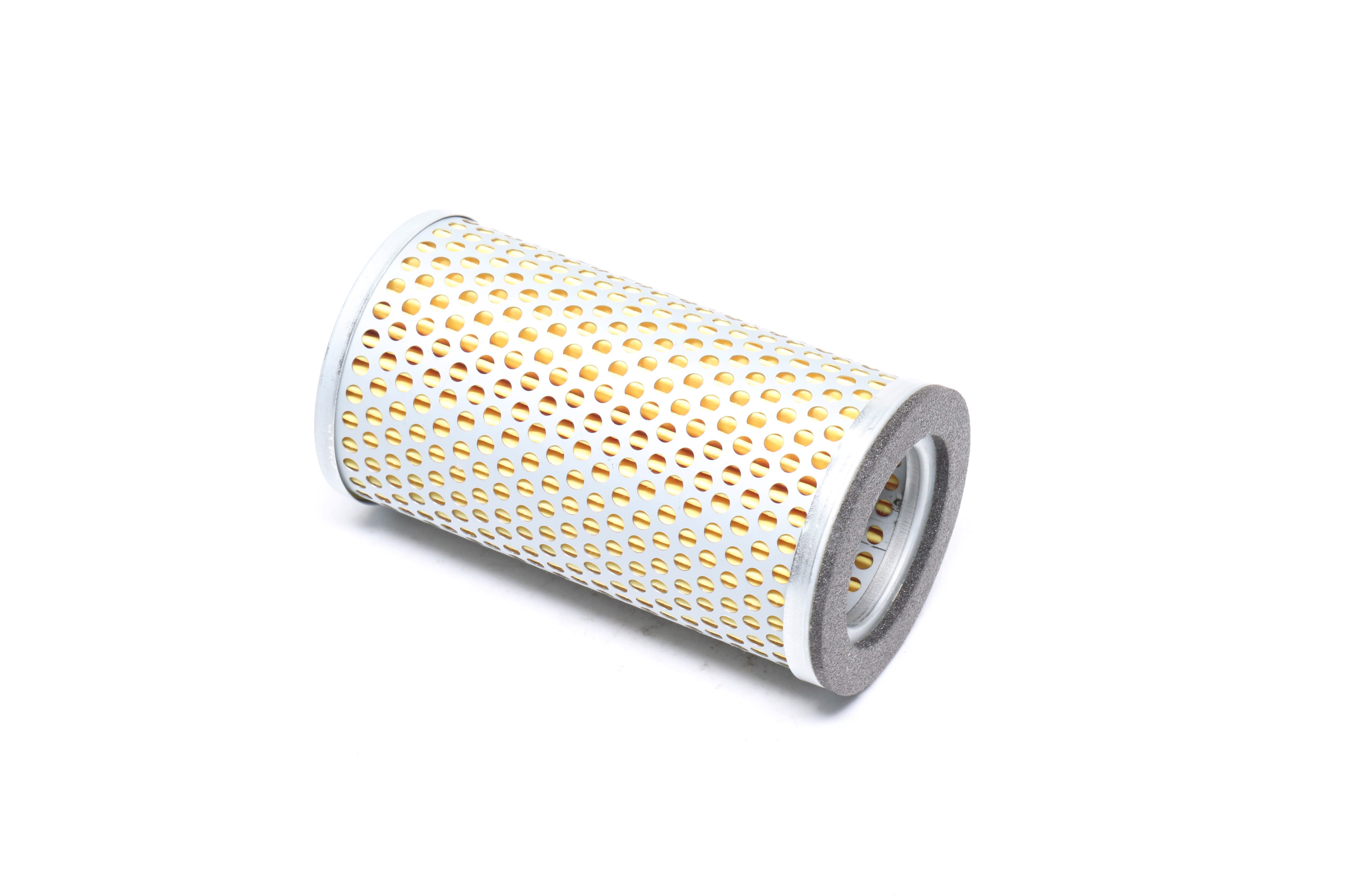 productPage.gallery.imageAlt 1