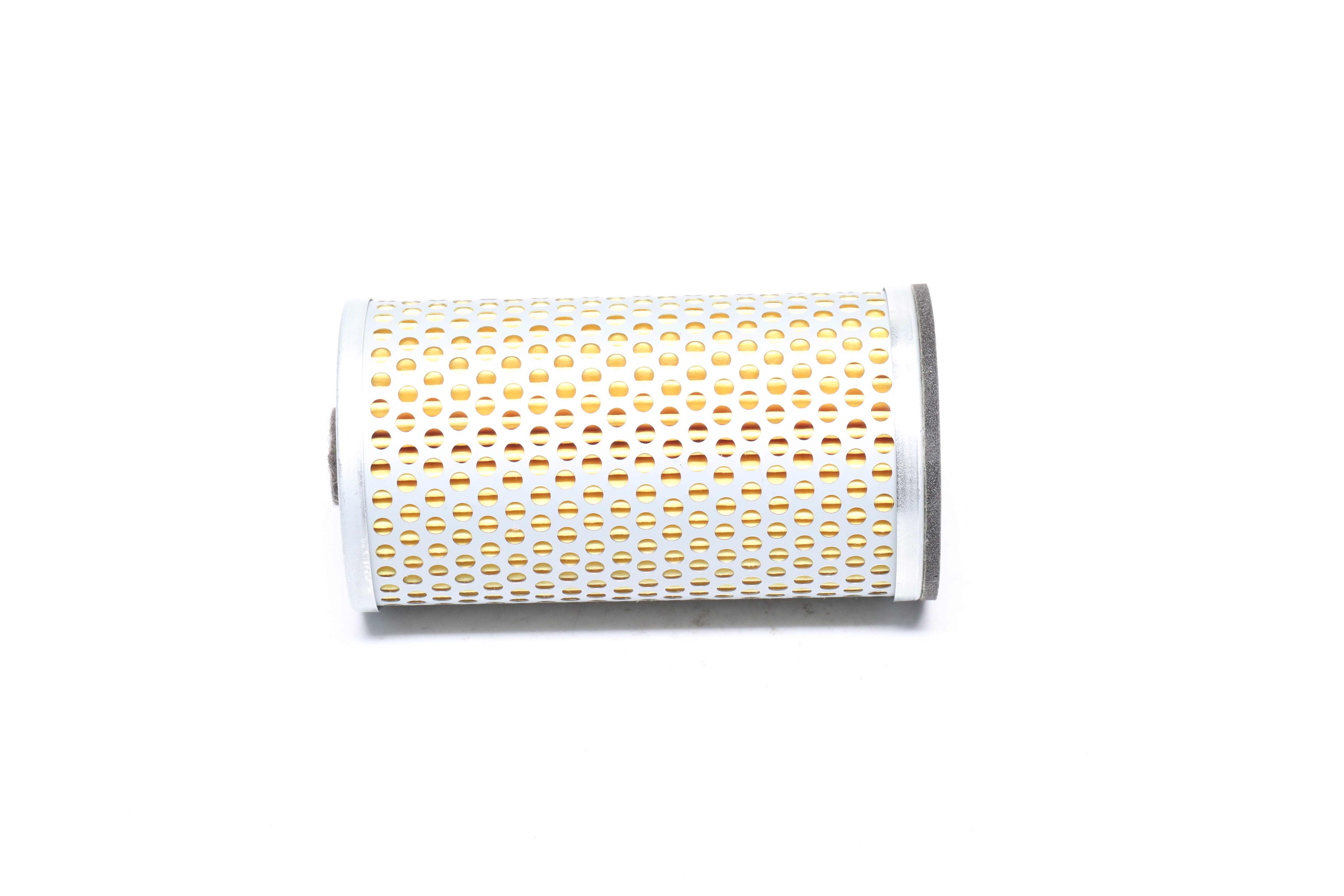 productPage.gallery.imageAlt 6