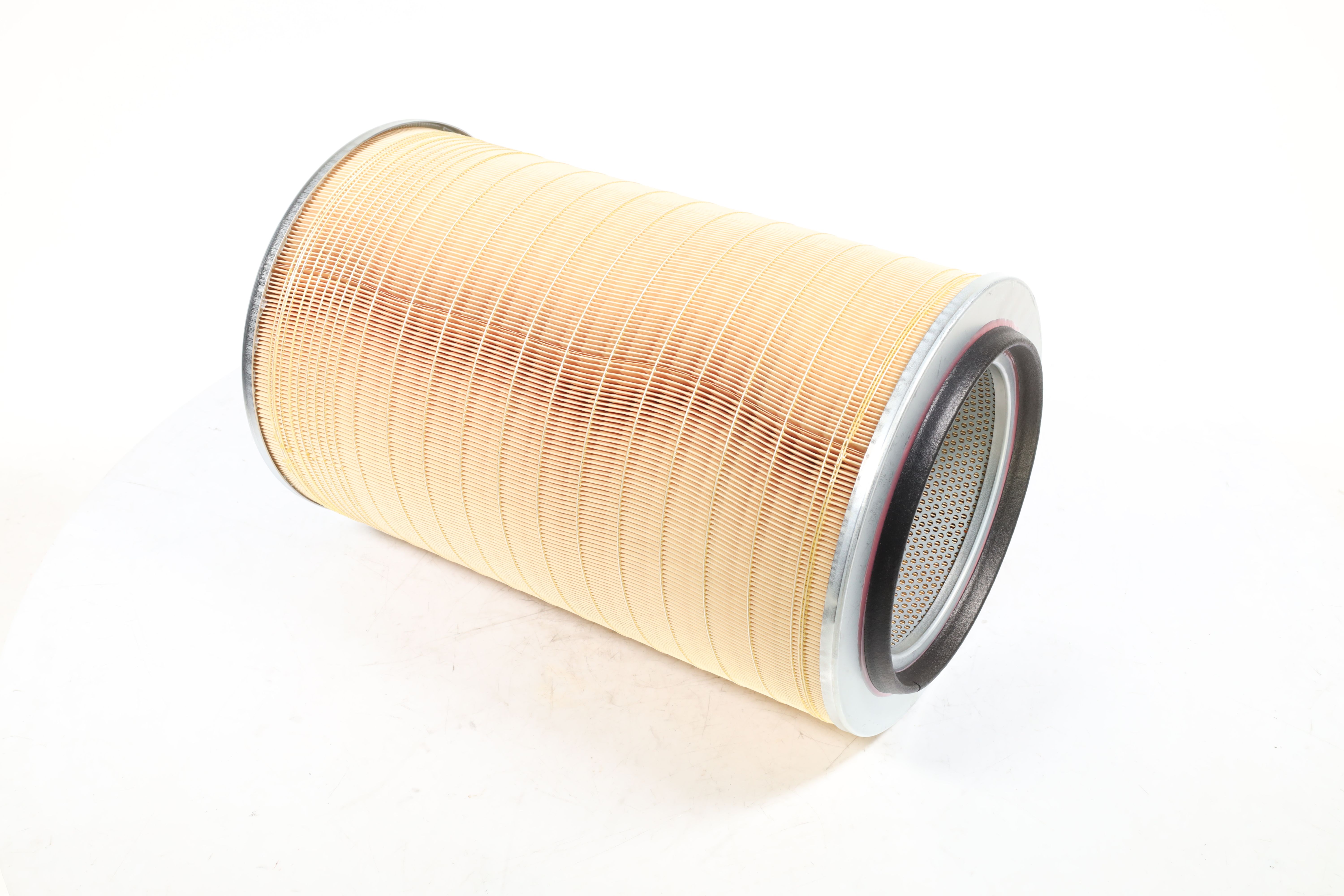 productPage.gallery.imageAlt 1