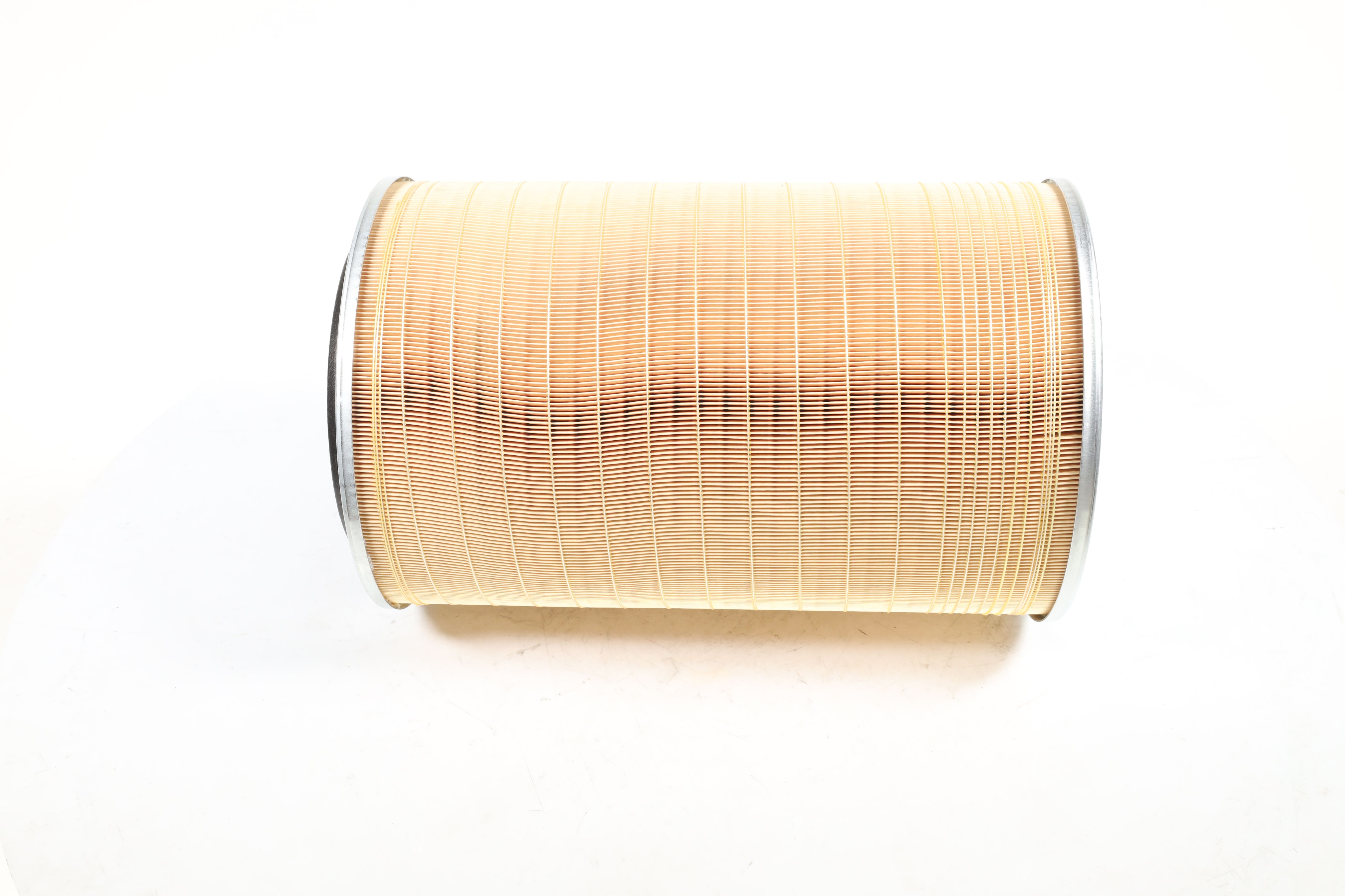 productPage.gallery.imageAlt 4