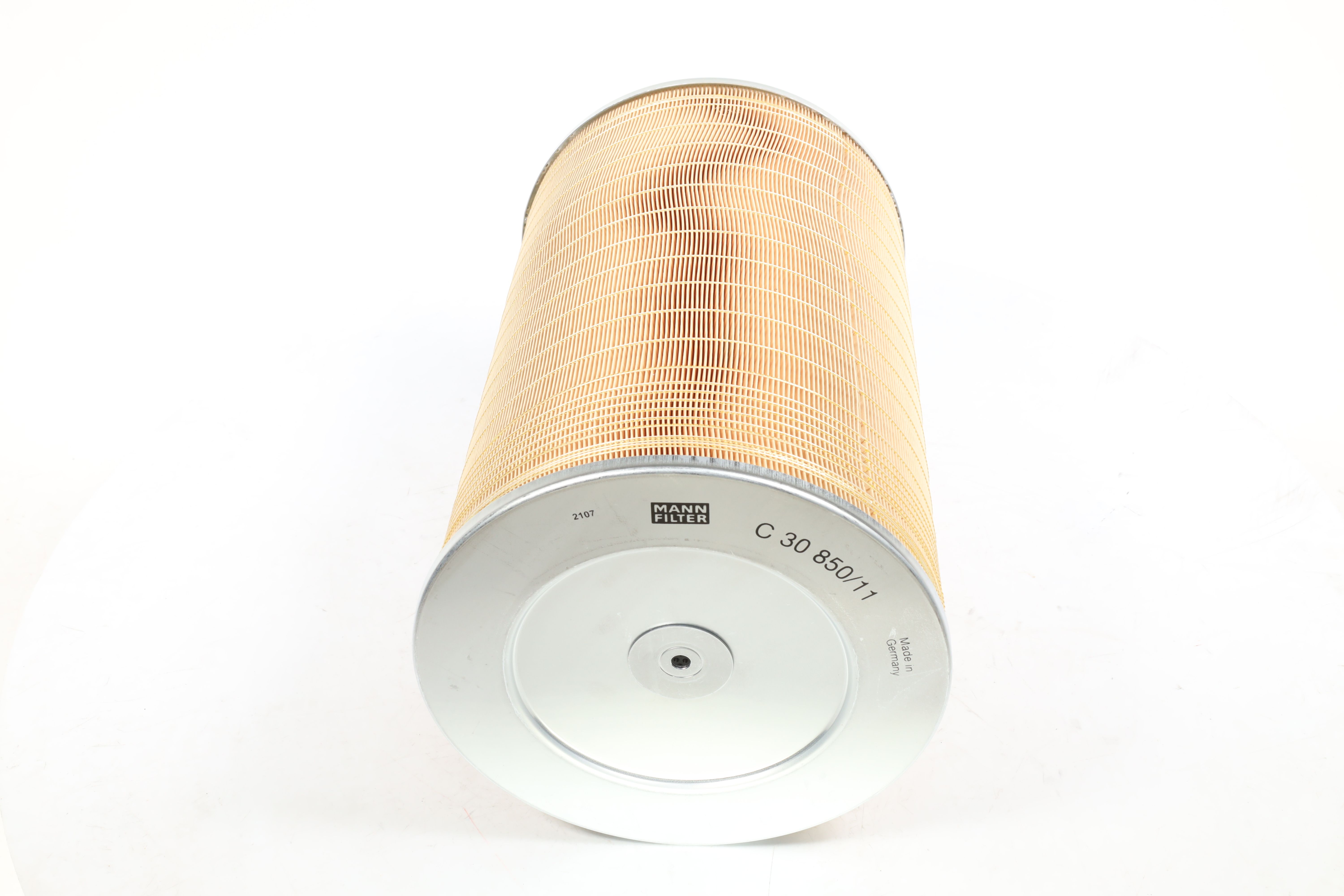 productPage.gallery.imageAlt 5