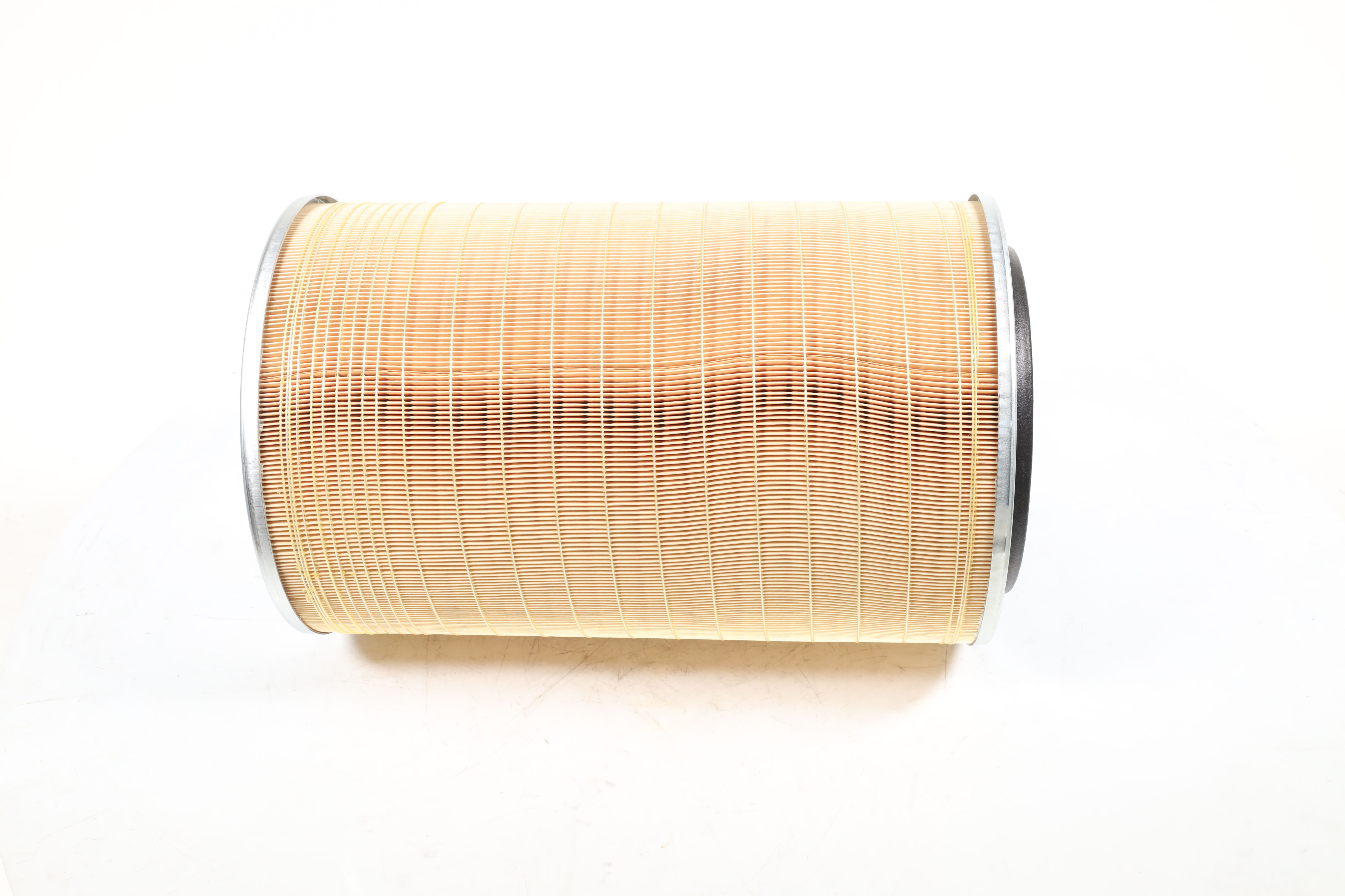 productPage.gallery.imageAlt 6