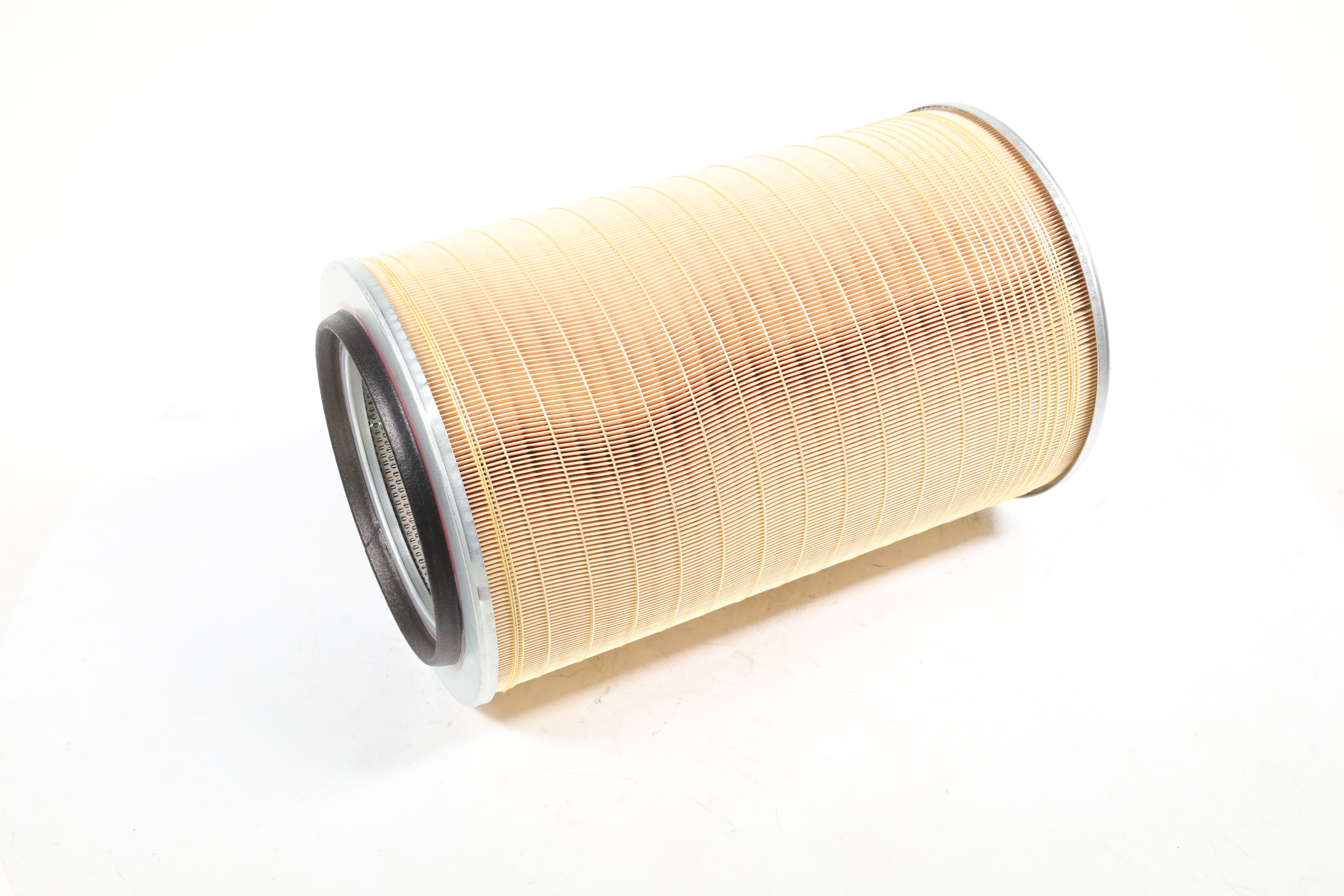 productPage.gallery.imageAlt 3