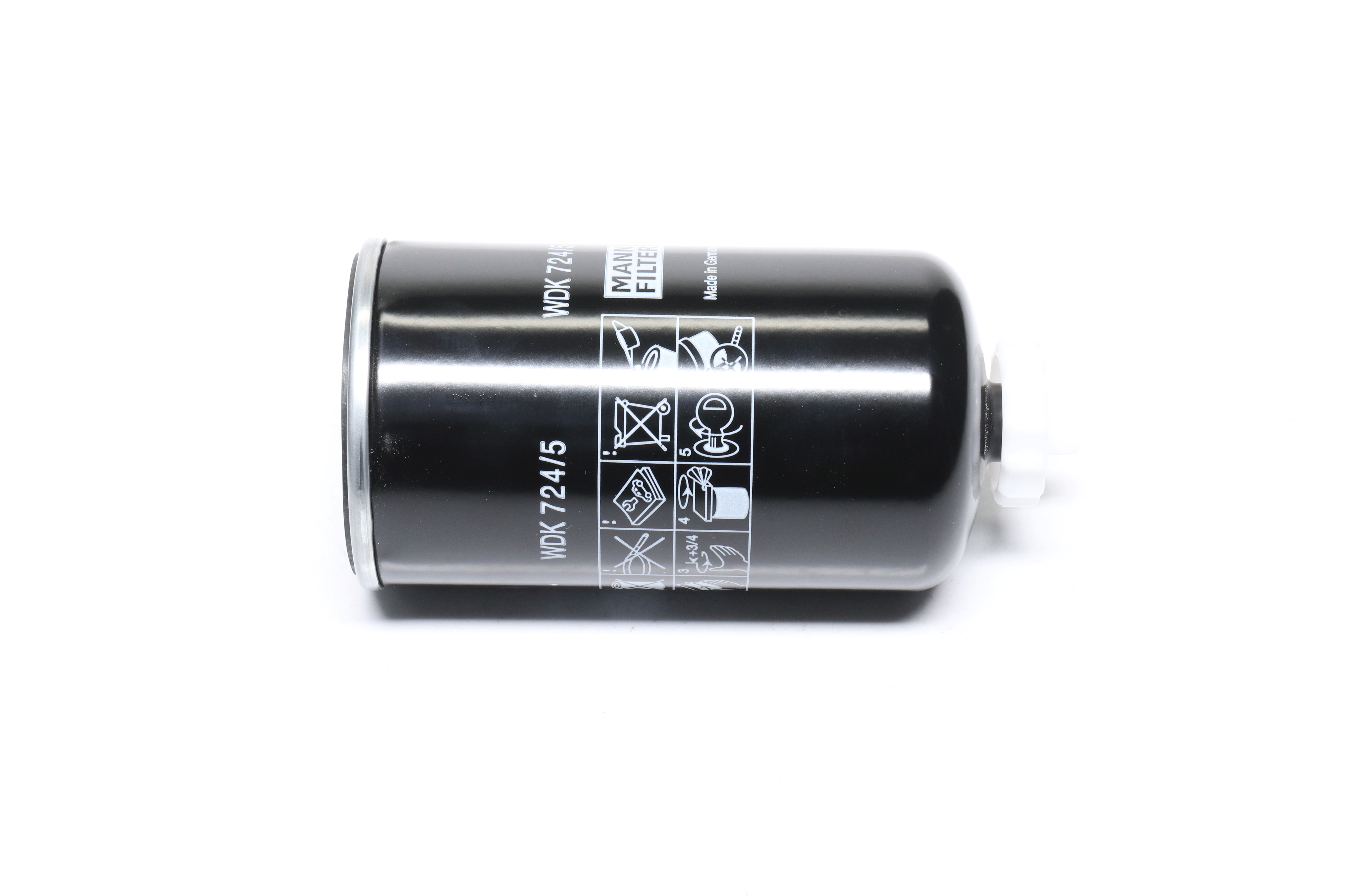 productPage.gallery.imageAlt 4