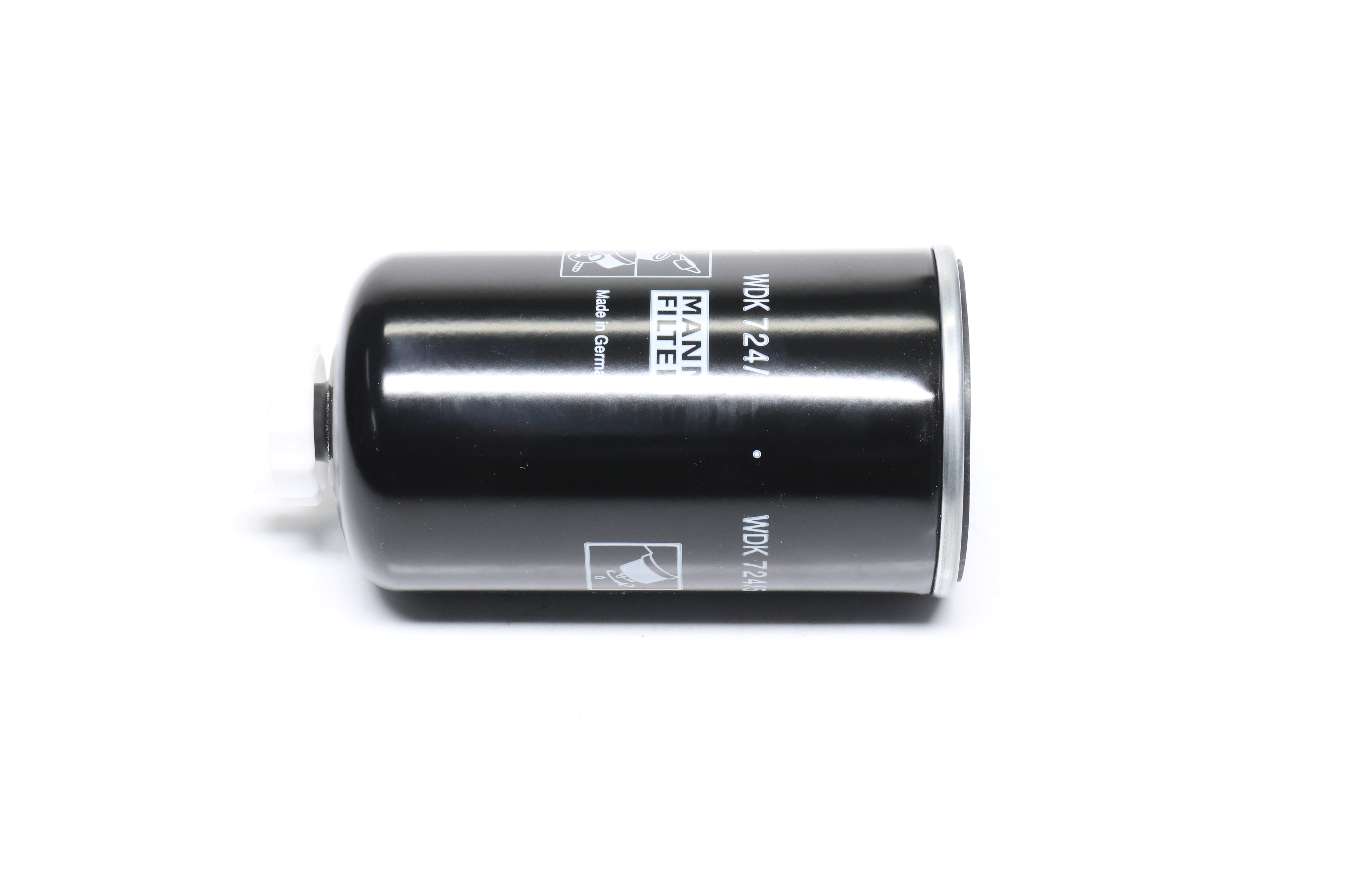 productPage.gallery.imageAlt 6