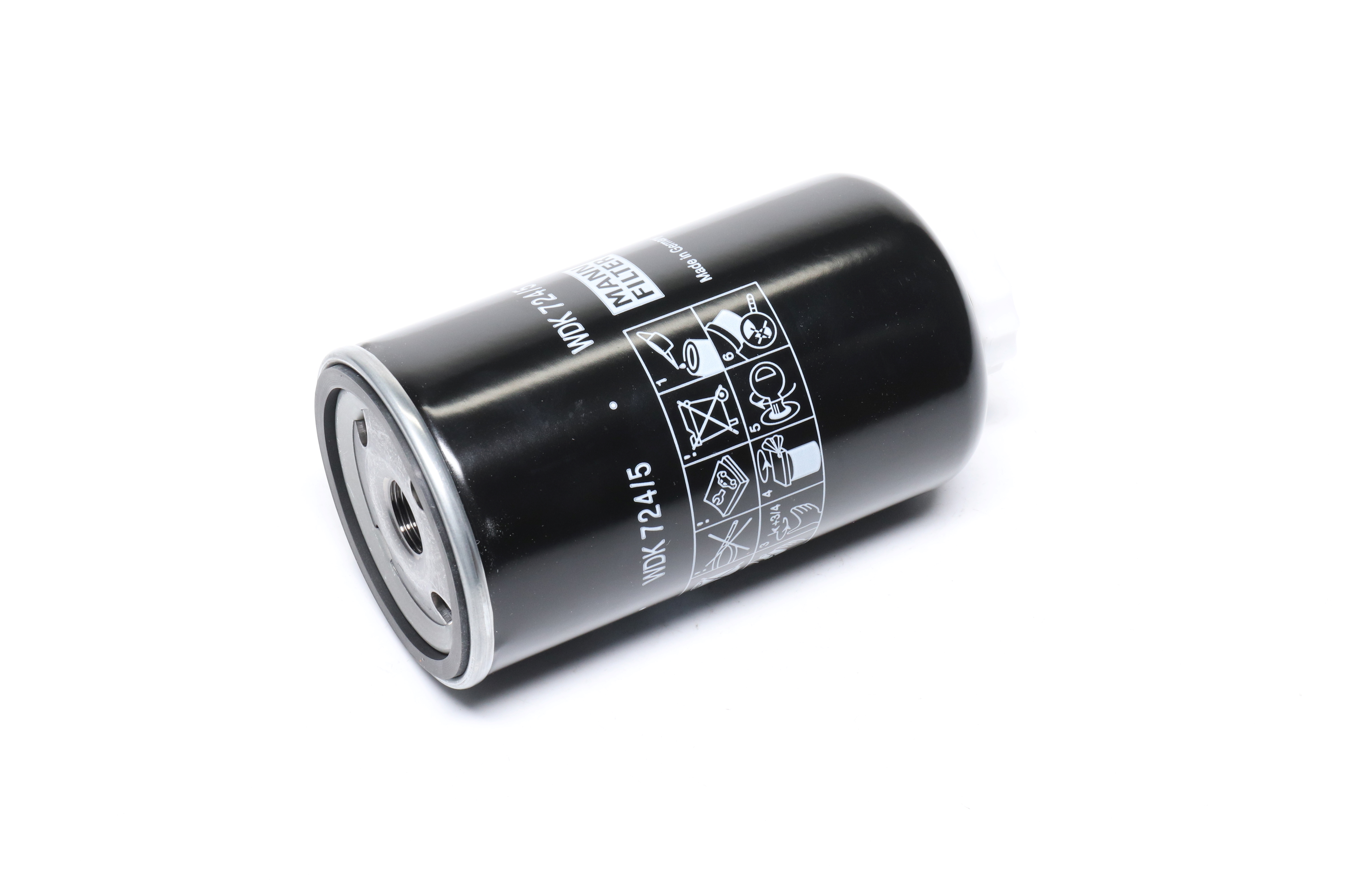 productPage.gallery.imageAlt 3