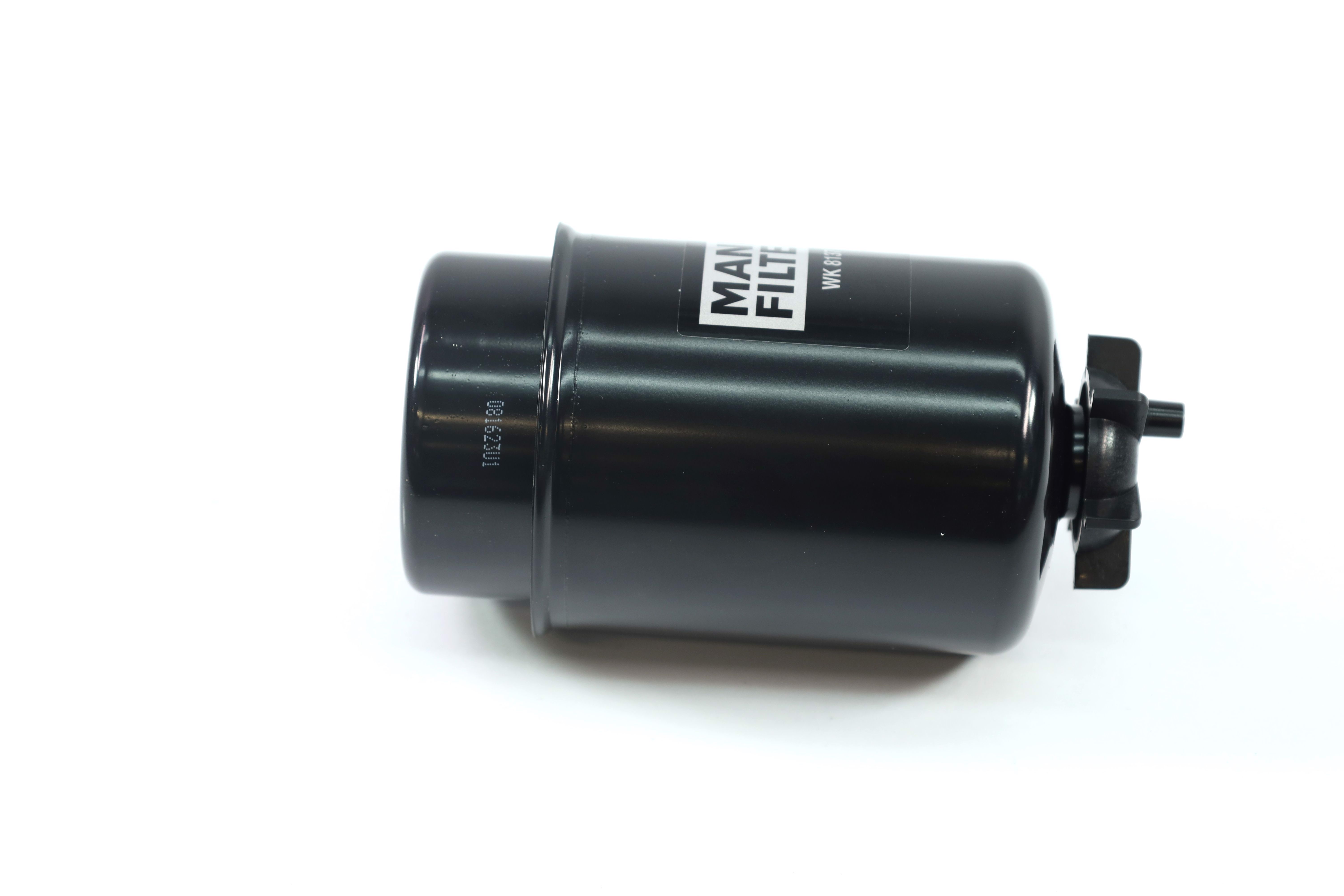 Зображення 7