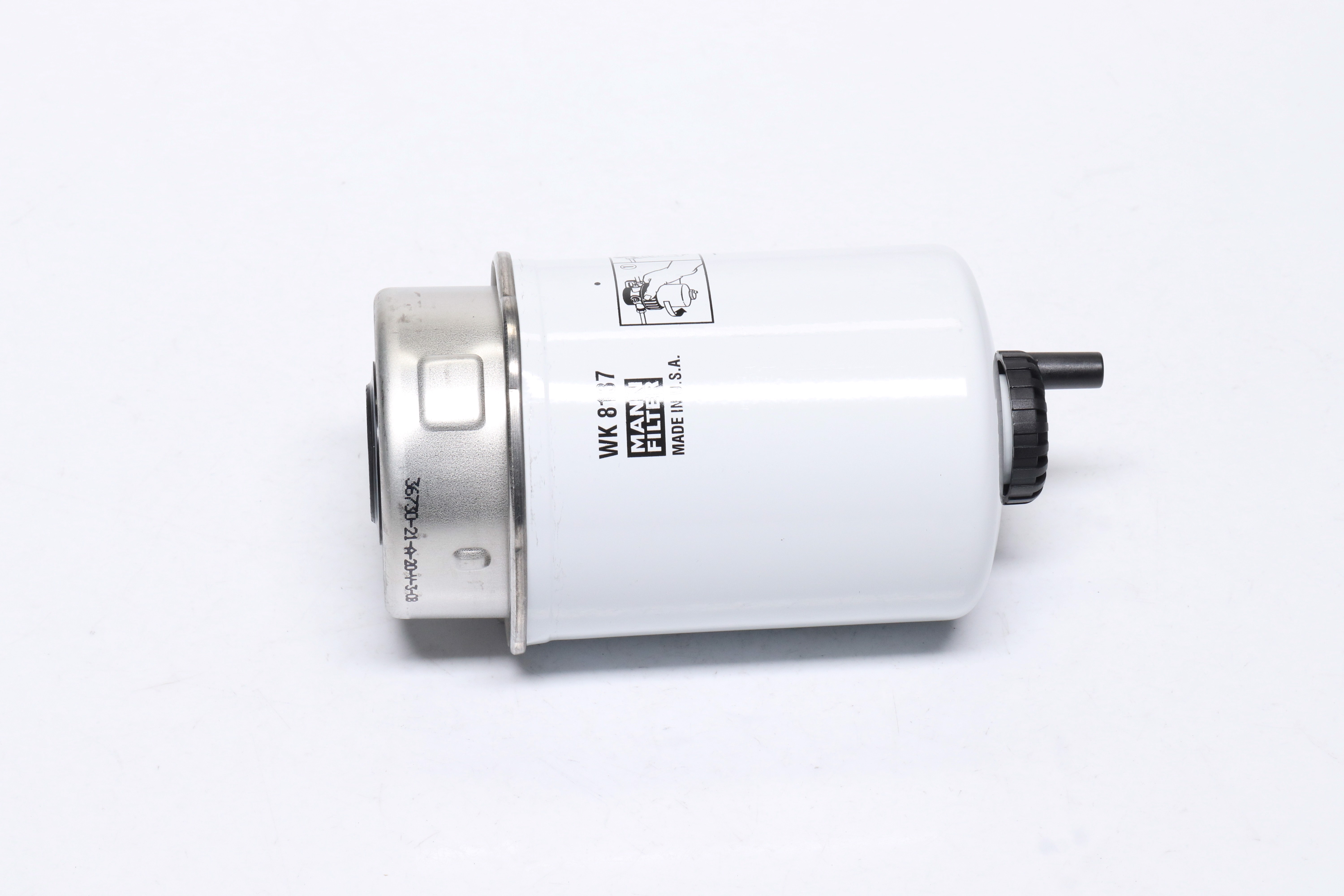 Зображення 8