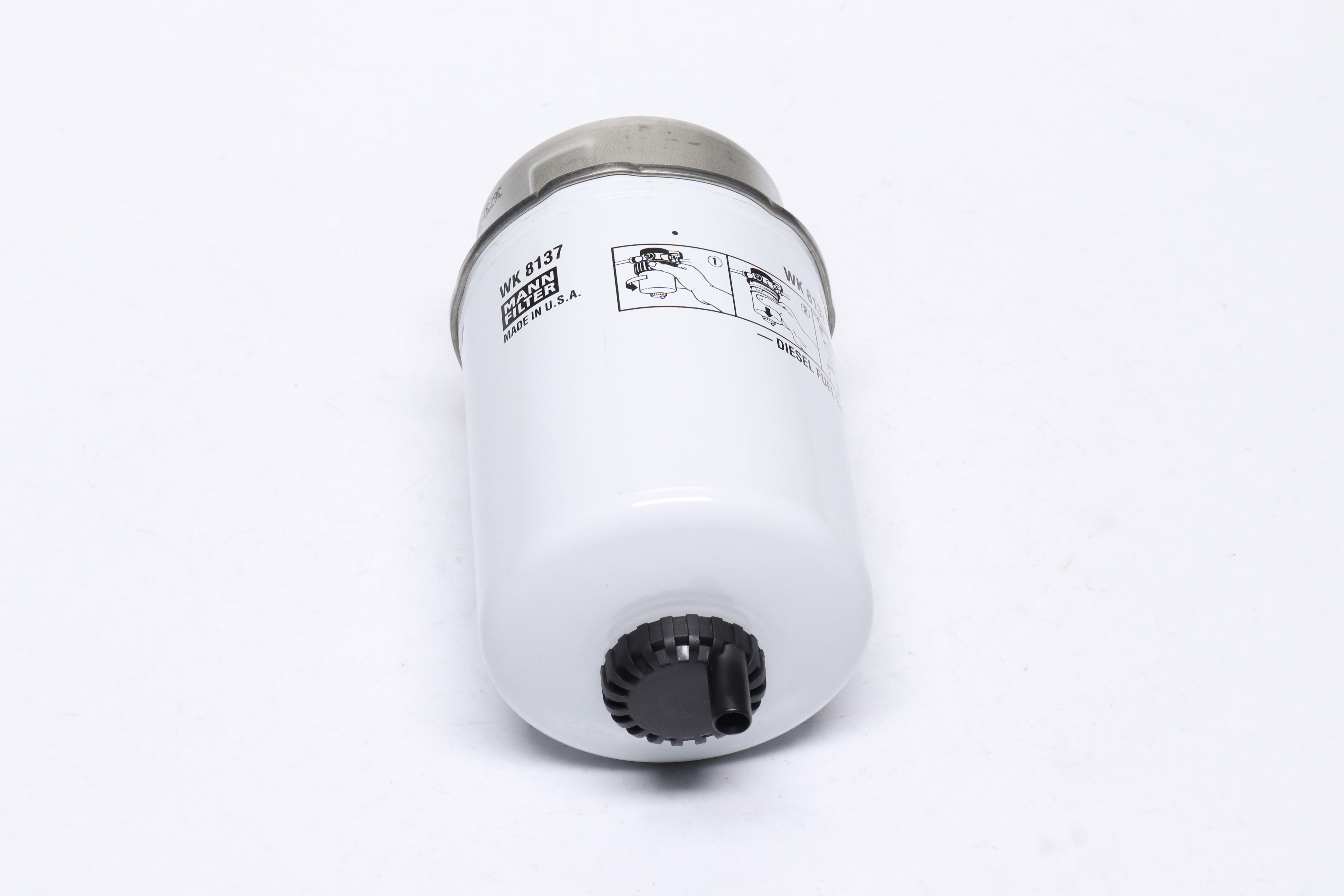 Зображення 10