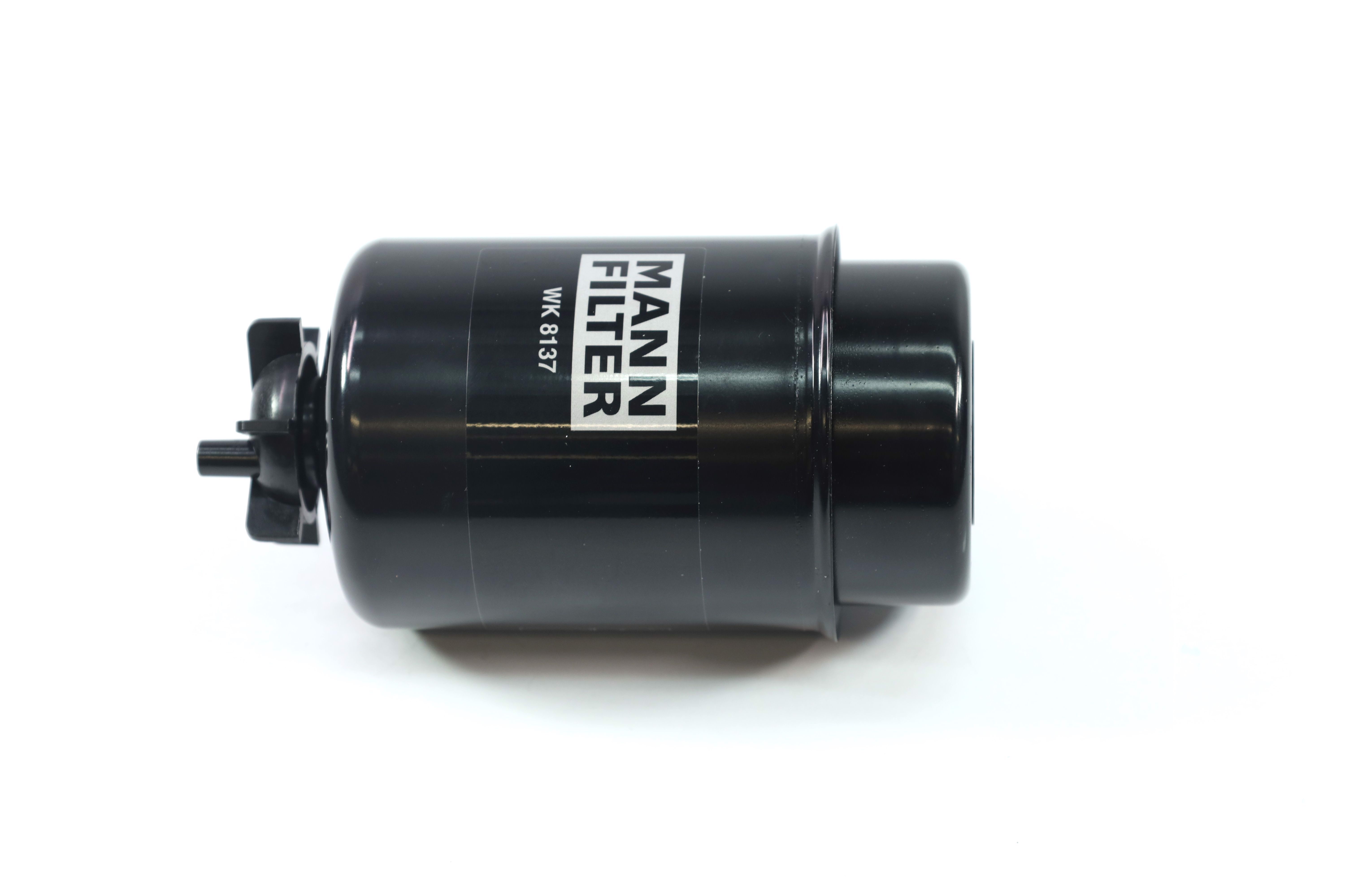 Зображення 11