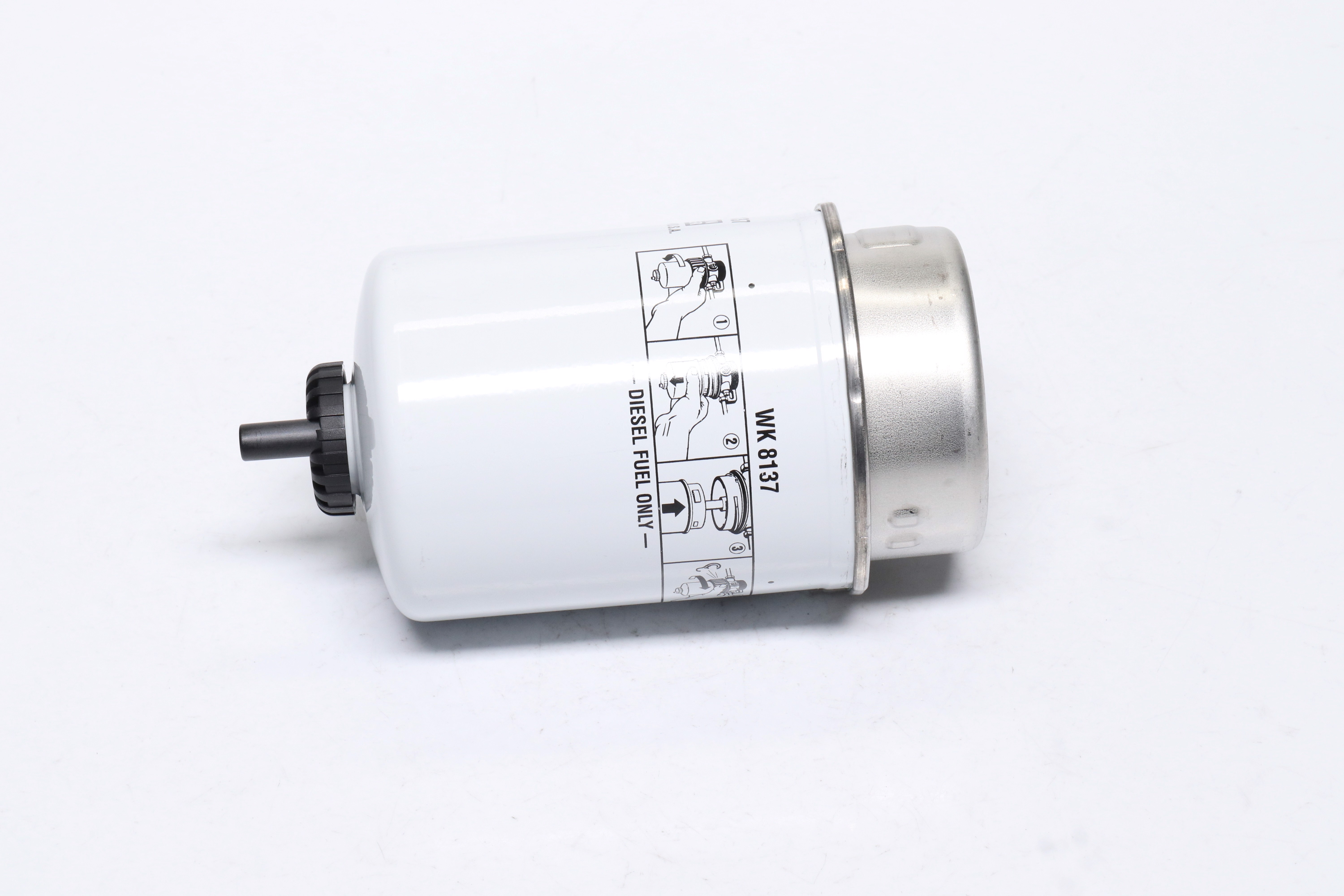 Зображення 12