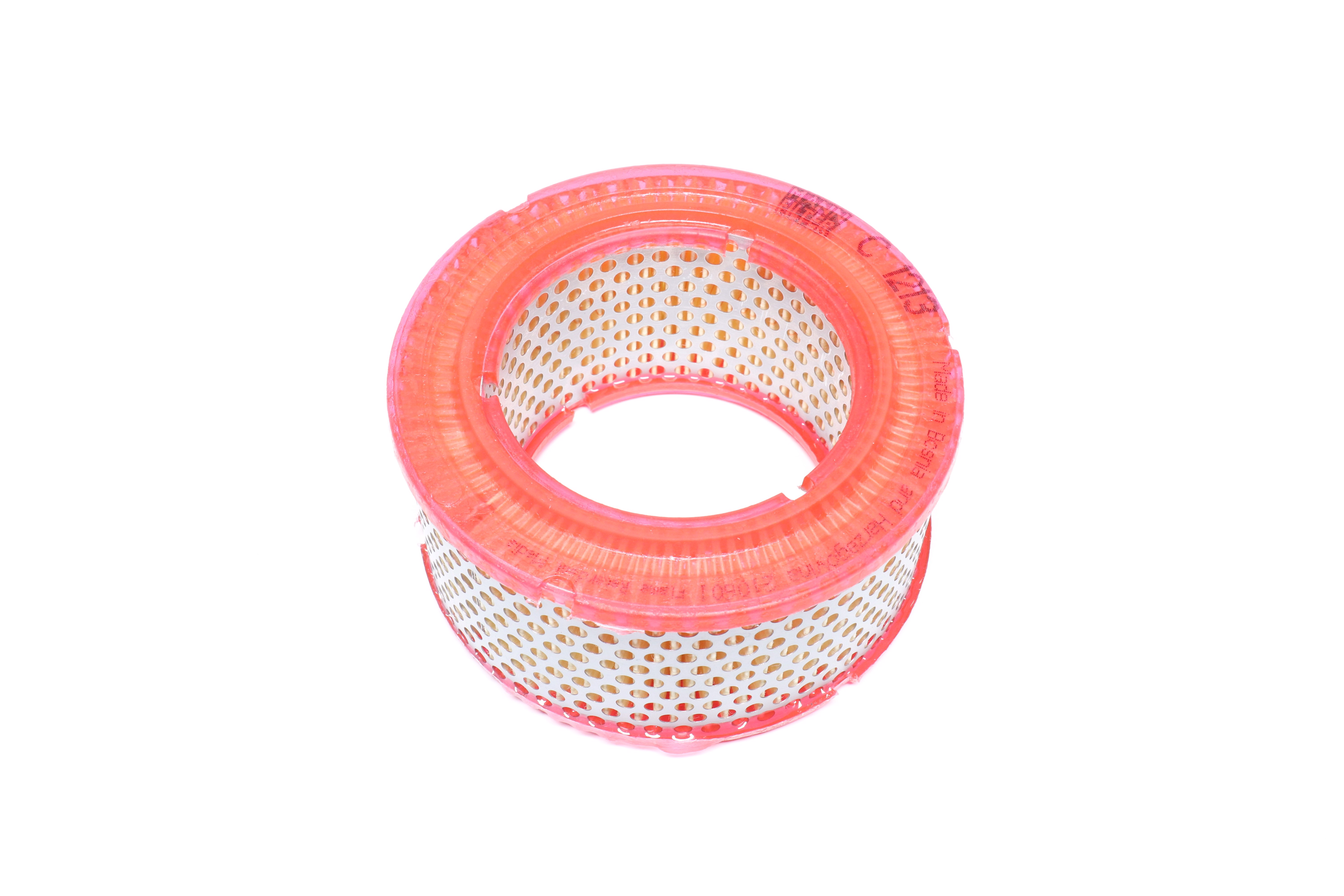 productPage.gallery.imageAlt 1