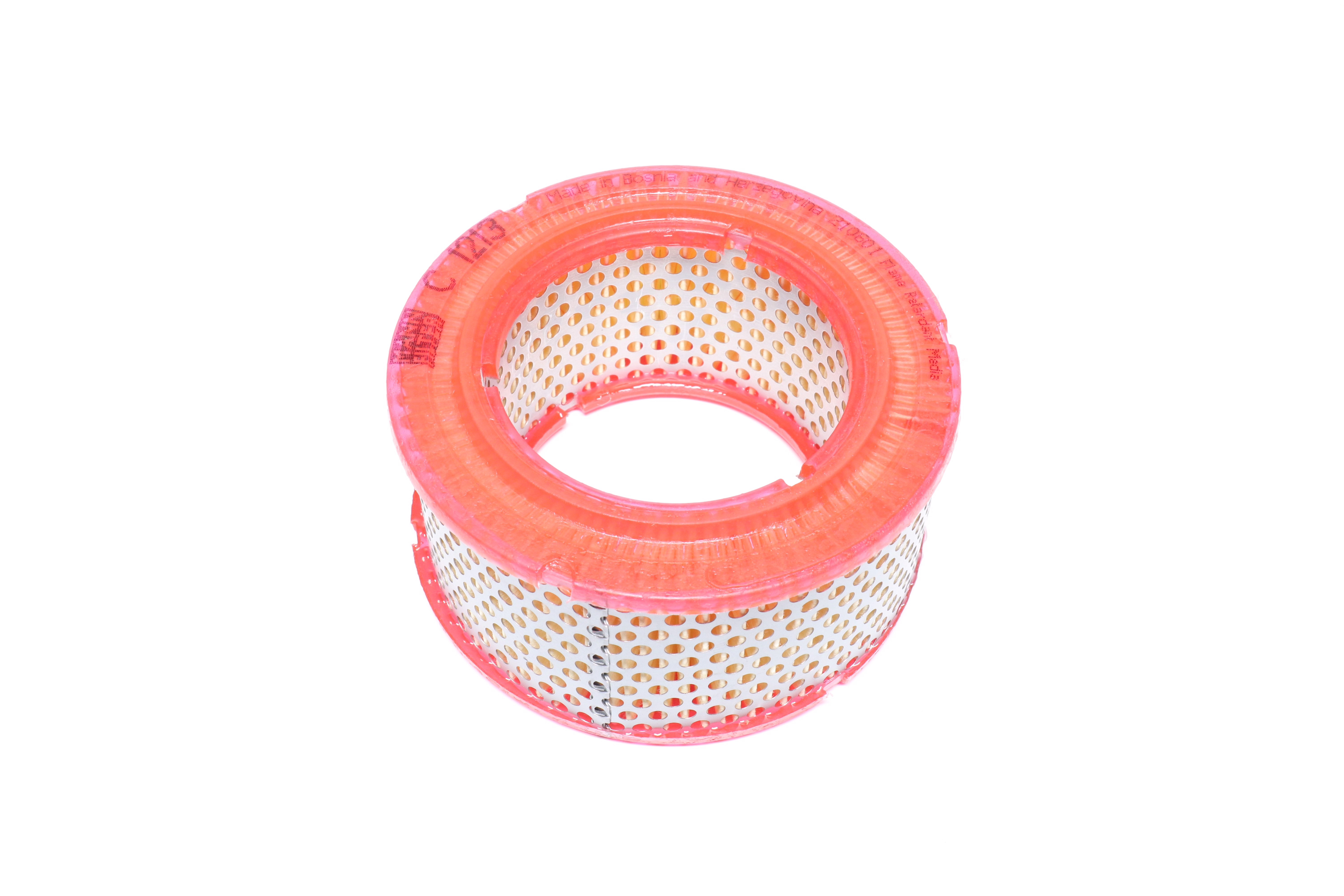 productPage.gallery.imageAlt 5