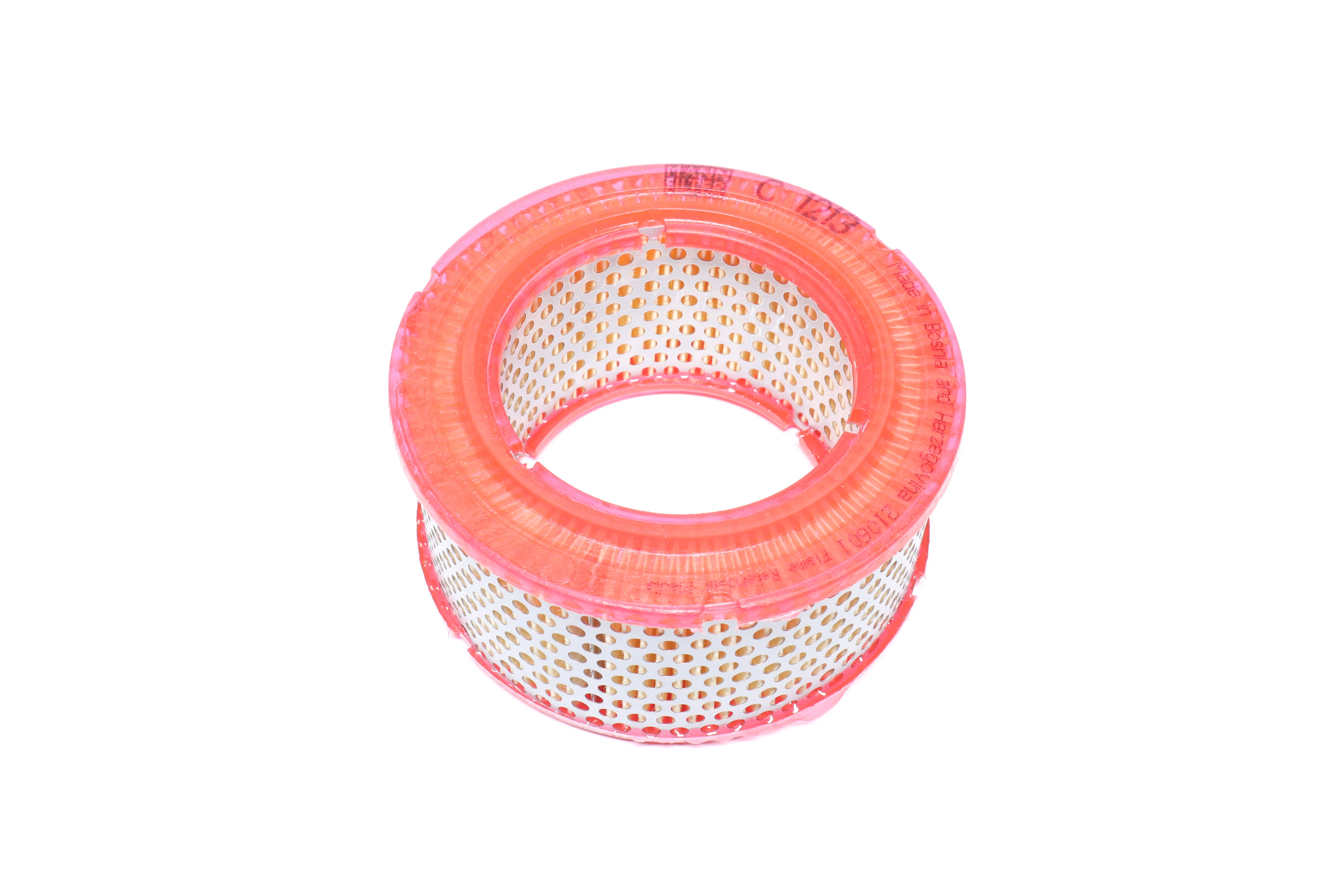 productPage.gallery.imageAlt 6