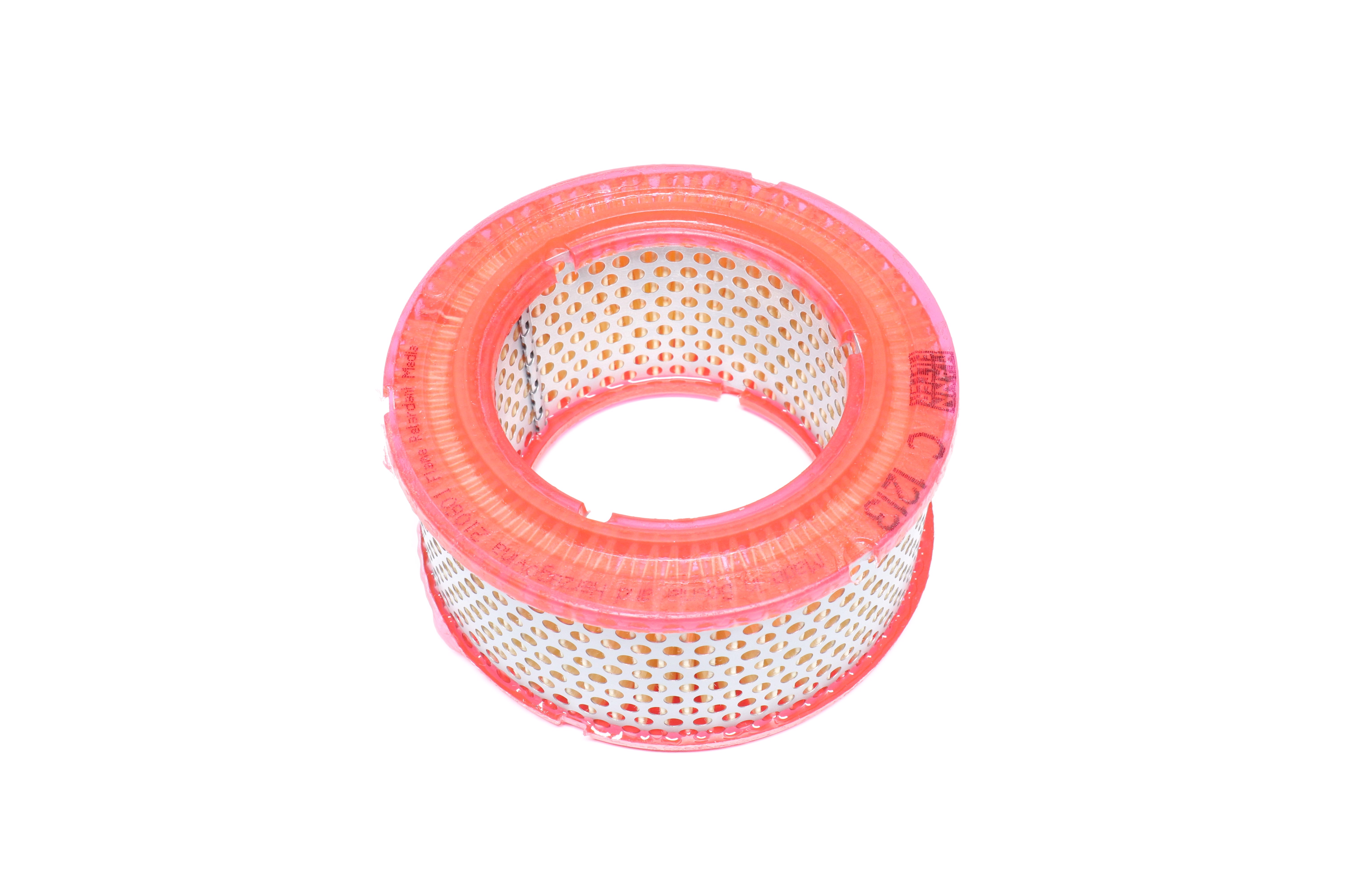 productPage.gallery.imageAlt 2