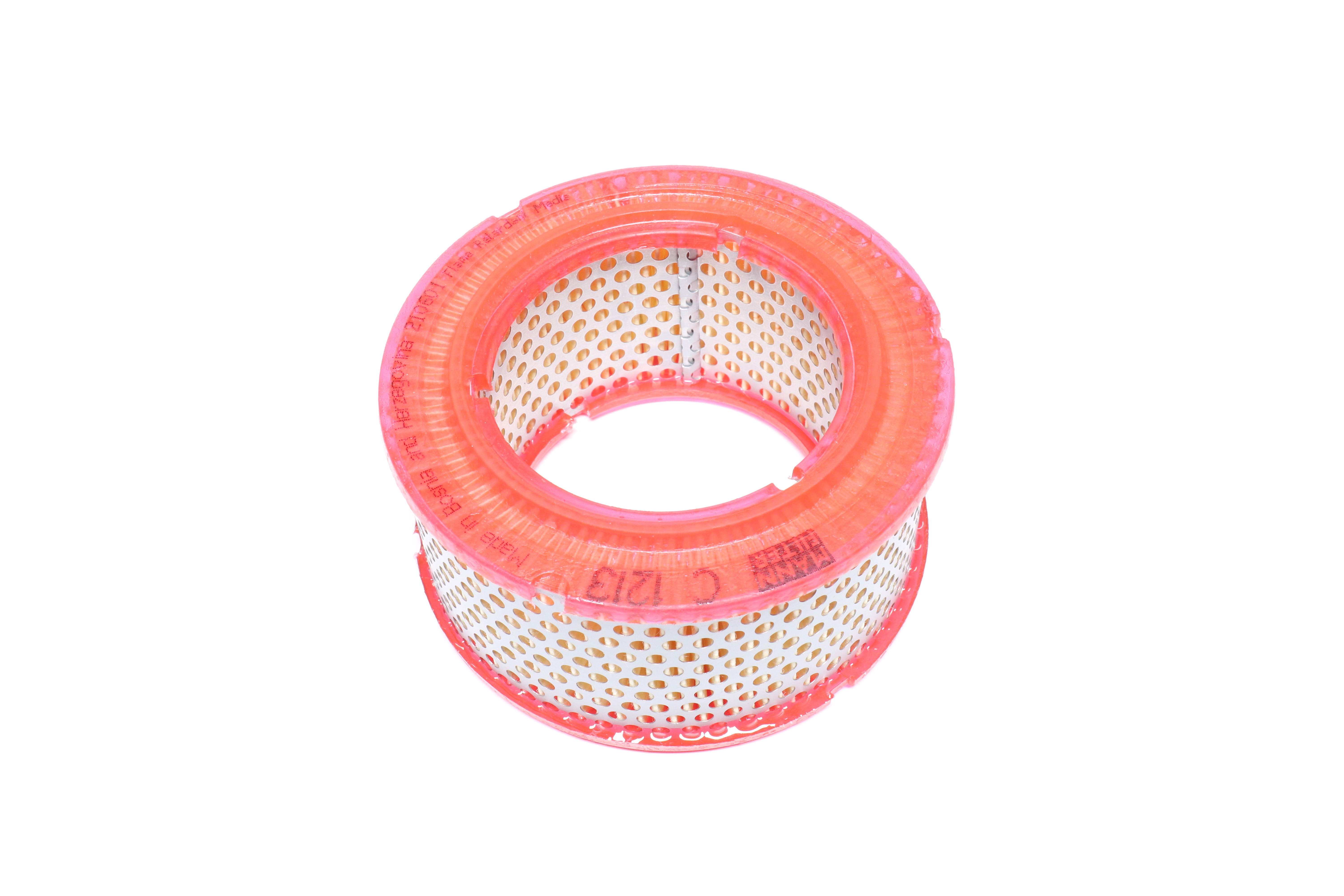 productPage.gallery.imageAlt 3