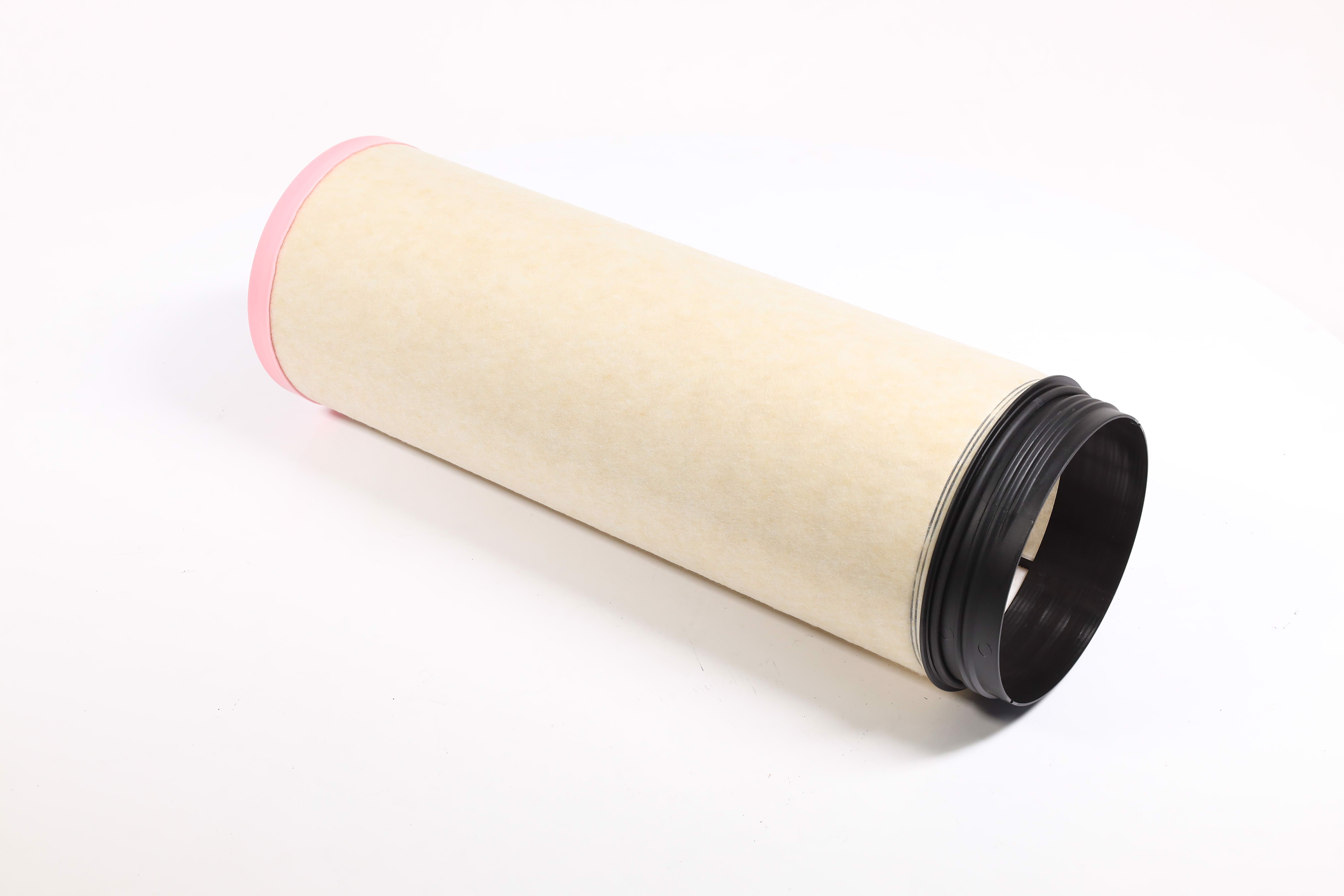 productPage.gallery.imageAlt 1