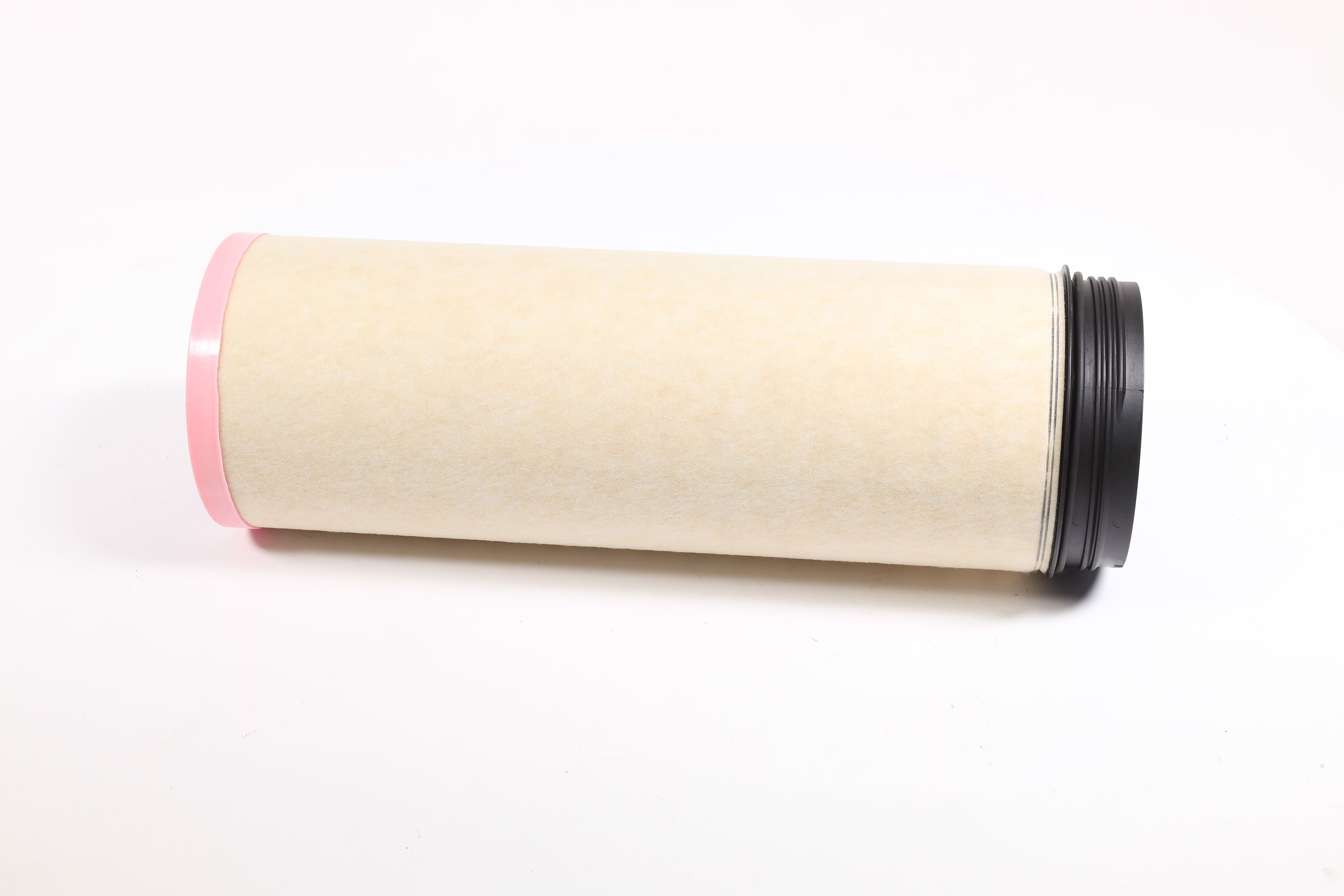 productPage.gallery.imageAlt 6